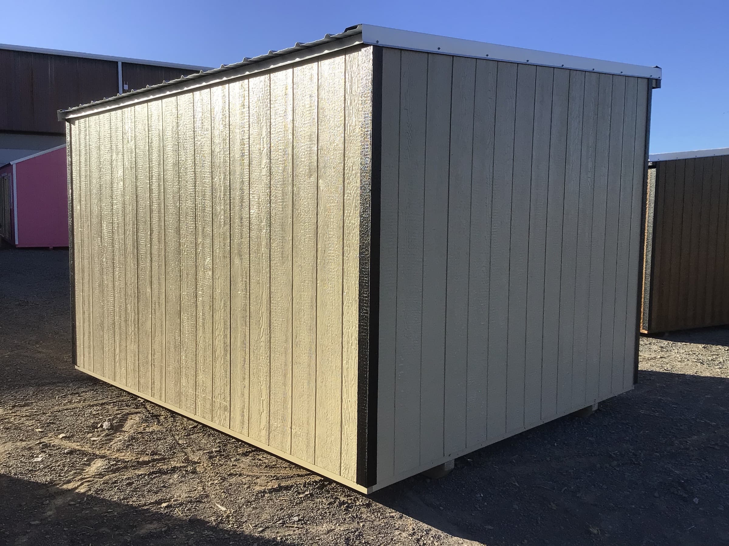 Thumbnail [object Object]1