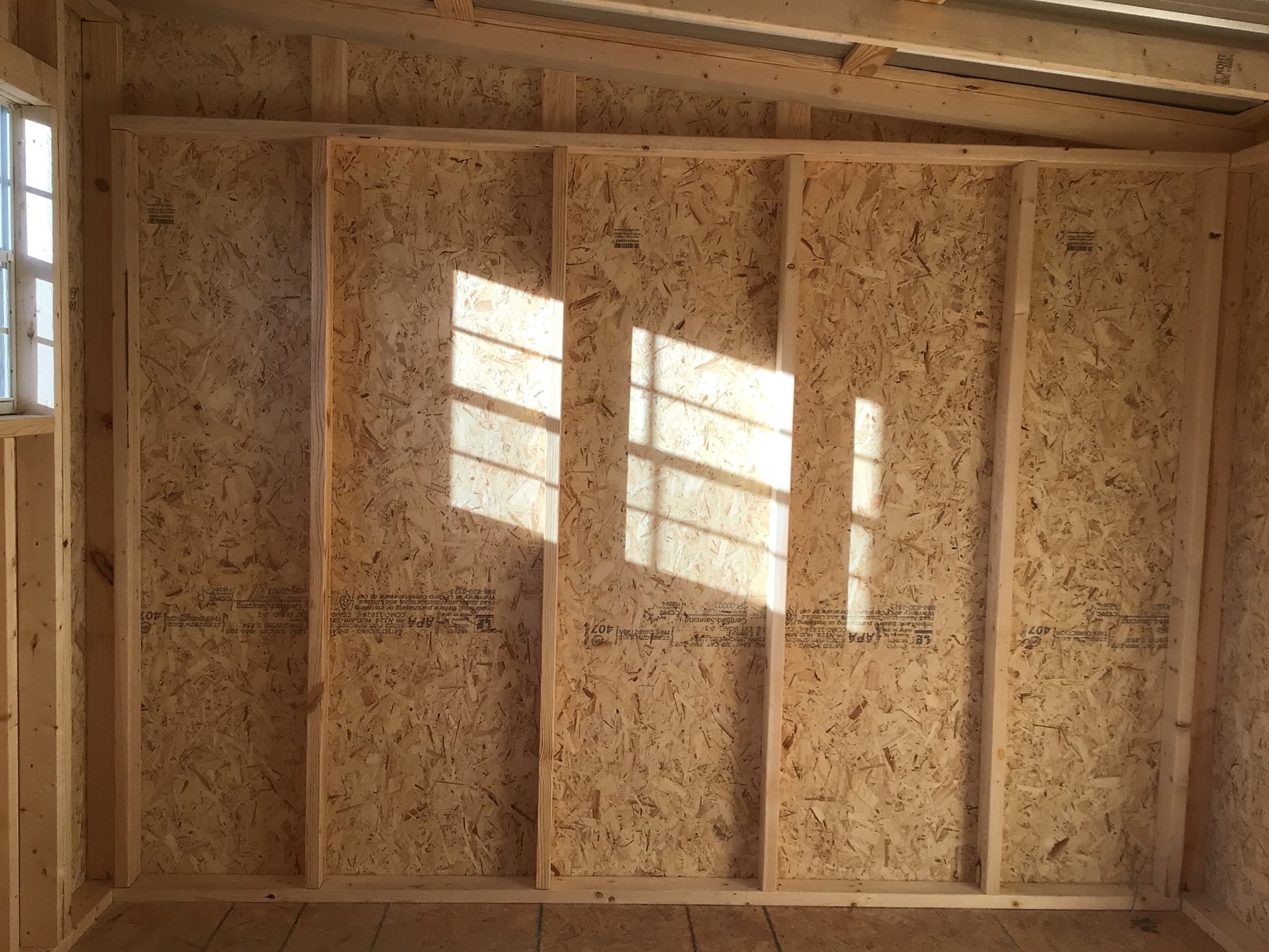 Thumbnail [object Object]1