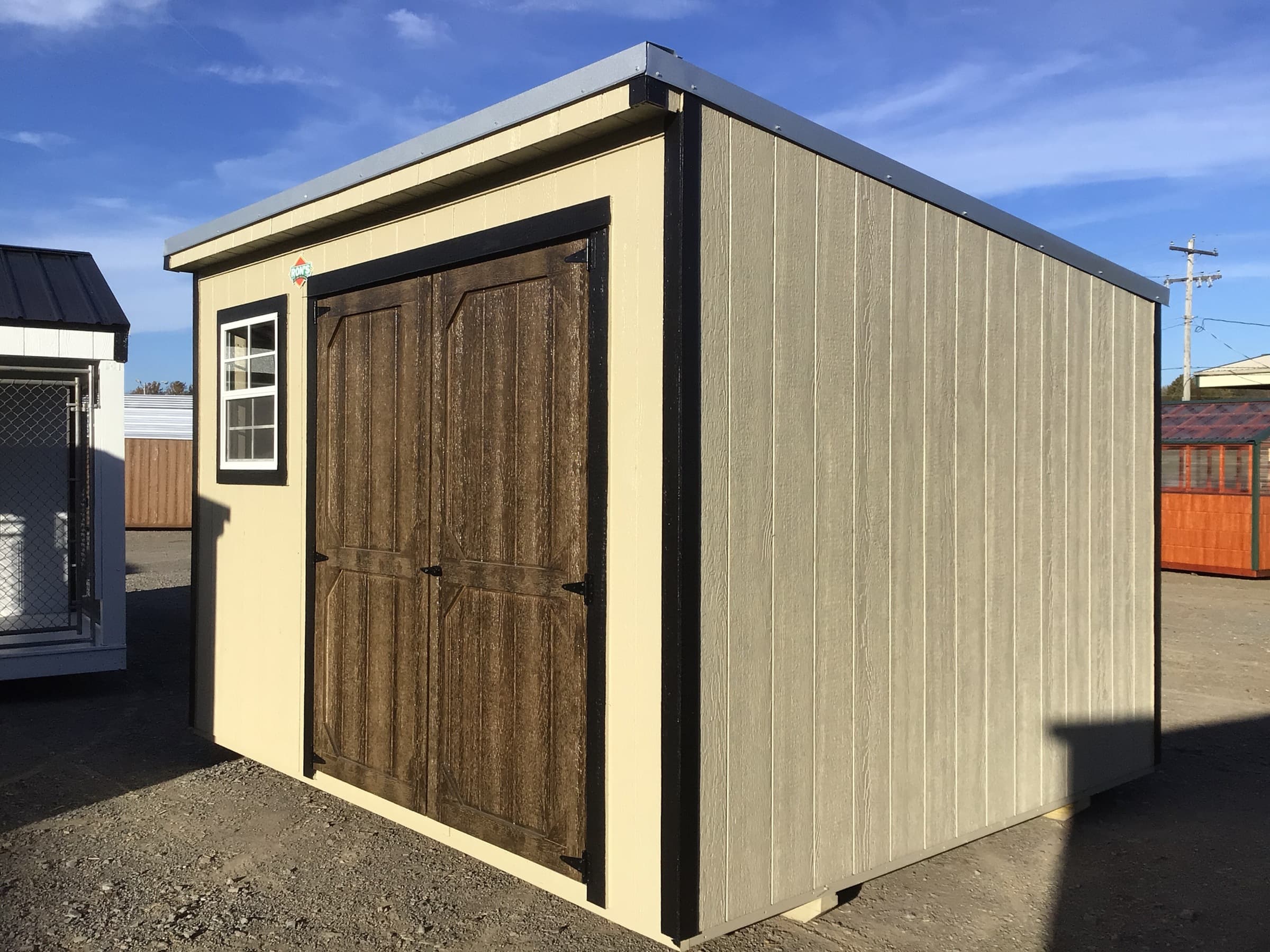 Thumbnail [object Object]1