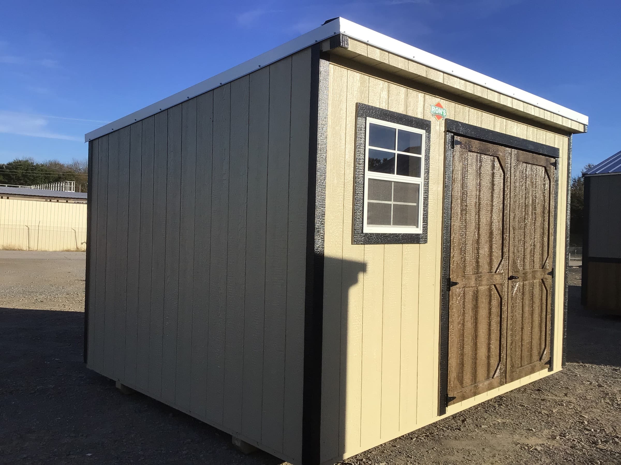 Thumbnail [object Object]1