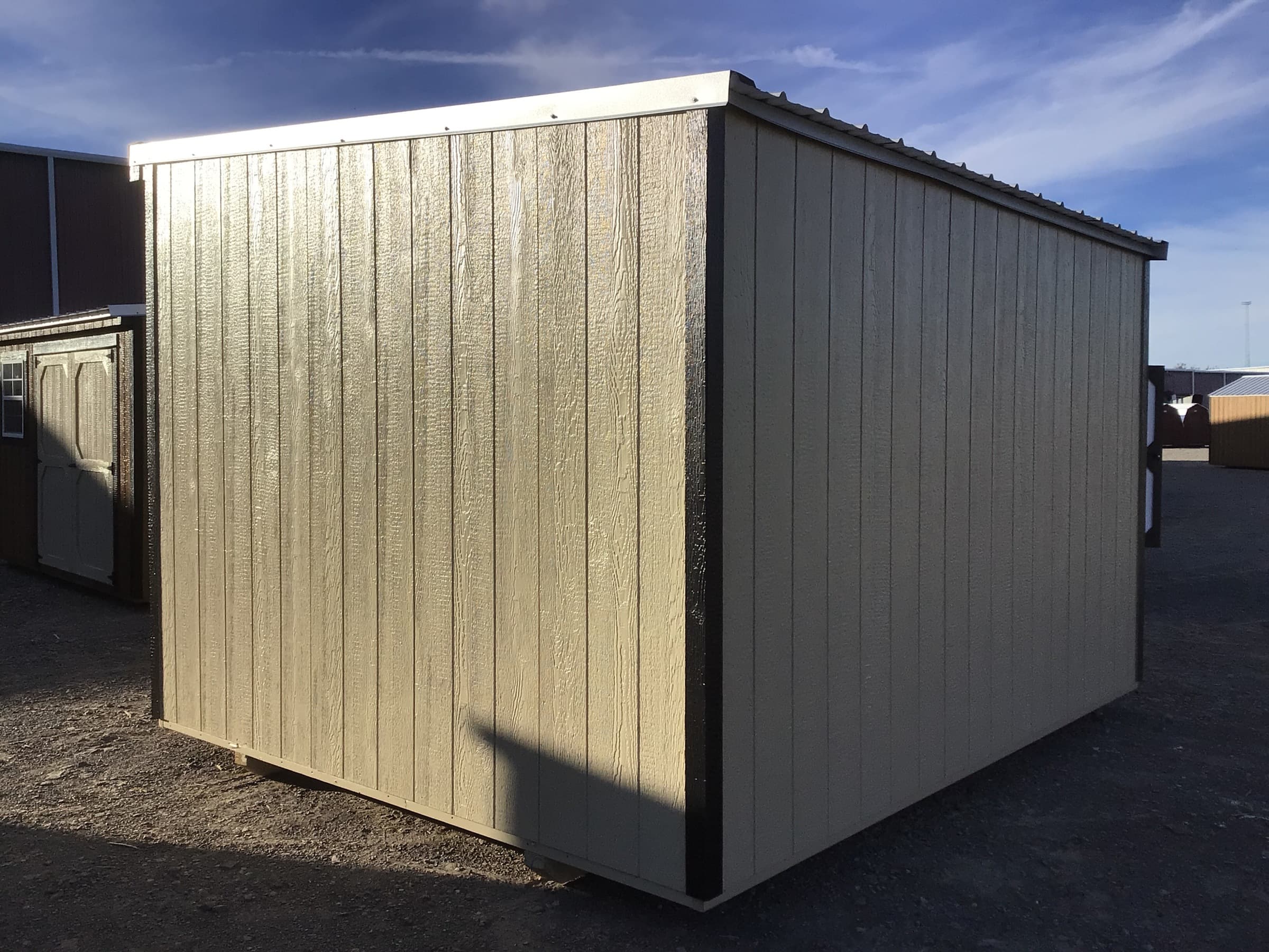 Thumbnail [object Object]1