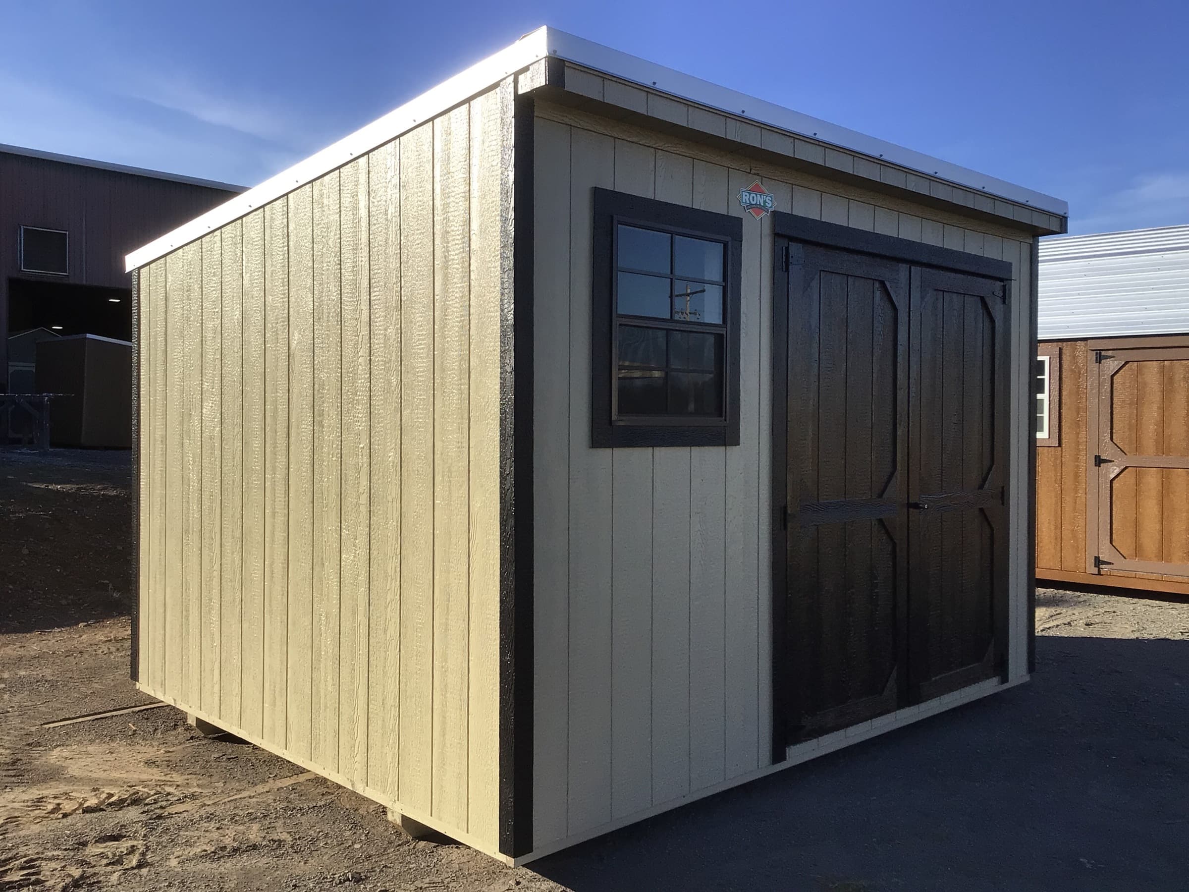 Thumbnail [object Object]1