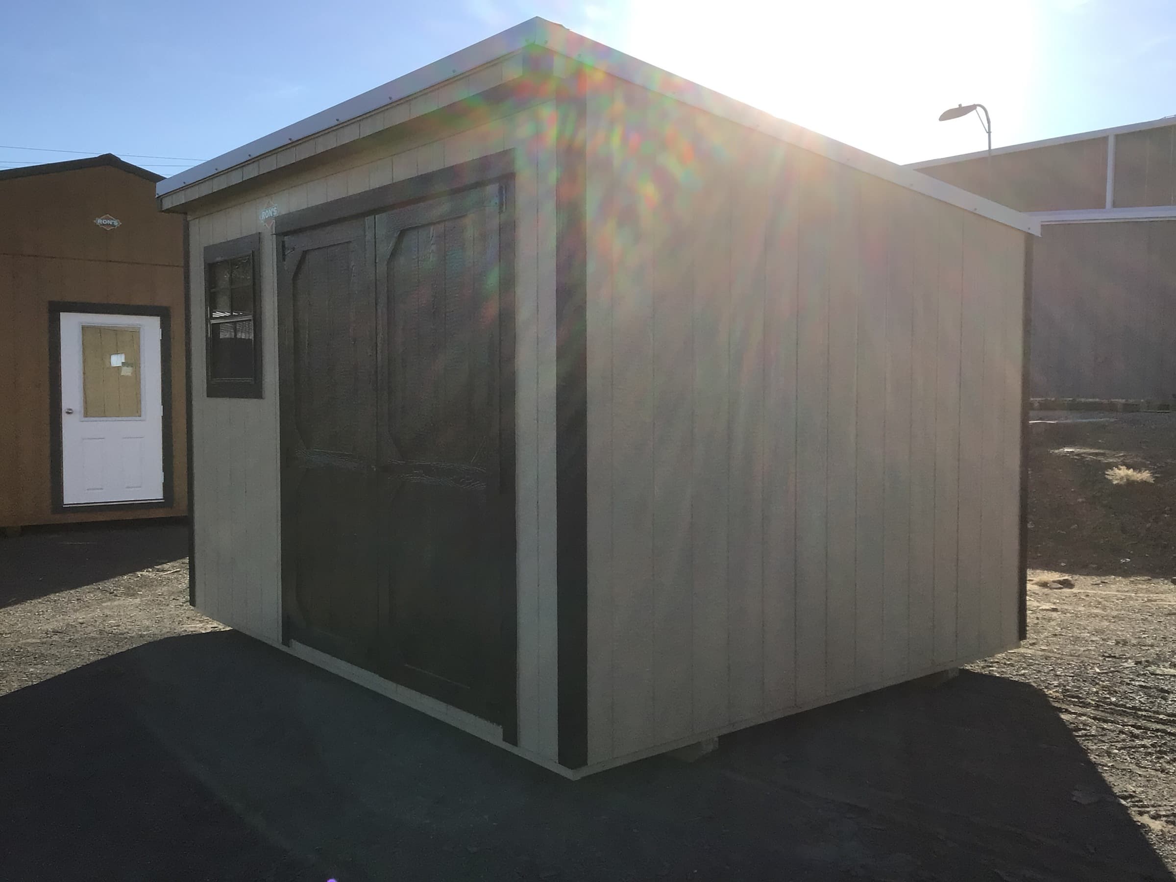 Thumbnail [object Object]1