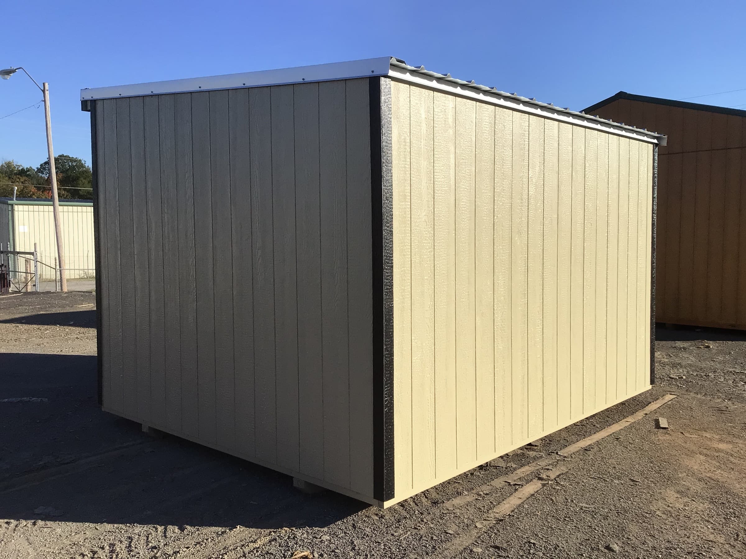 Thumbnail [object Object]1