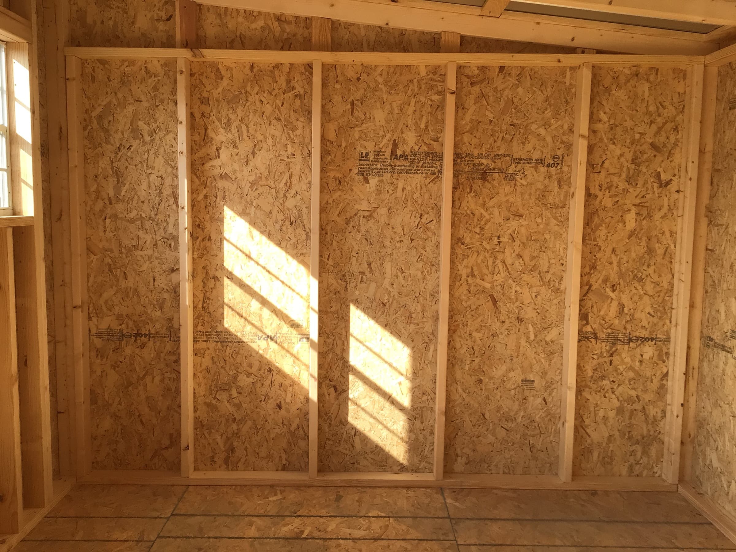 Thumbnail [object Object]1