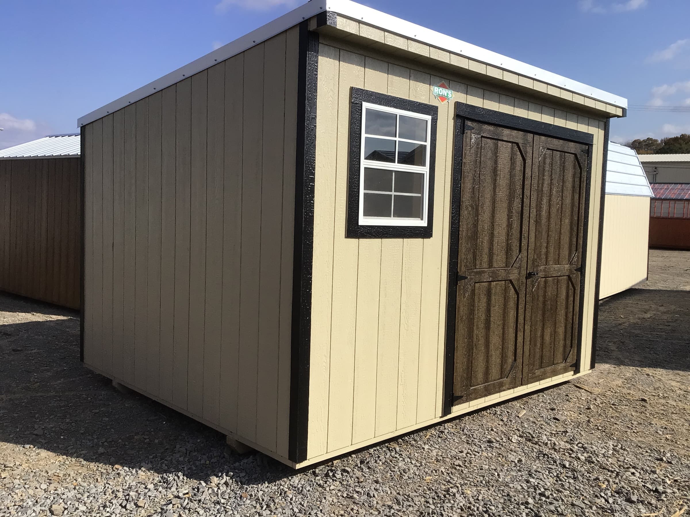 Thumbnail [object Object]1