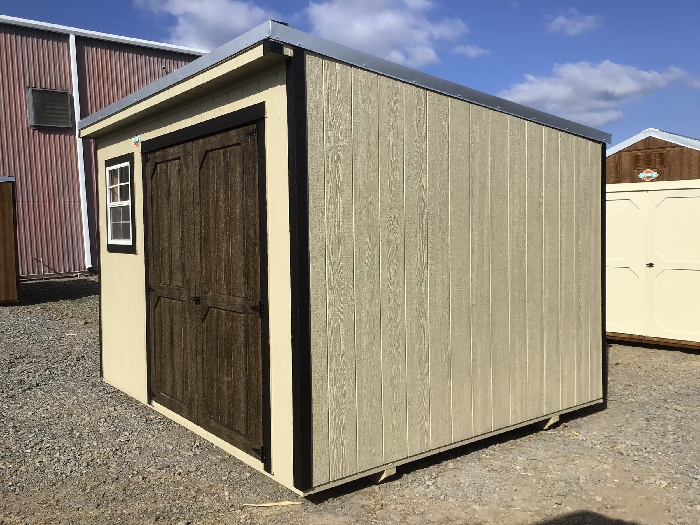 Thumbnail [object Object]1