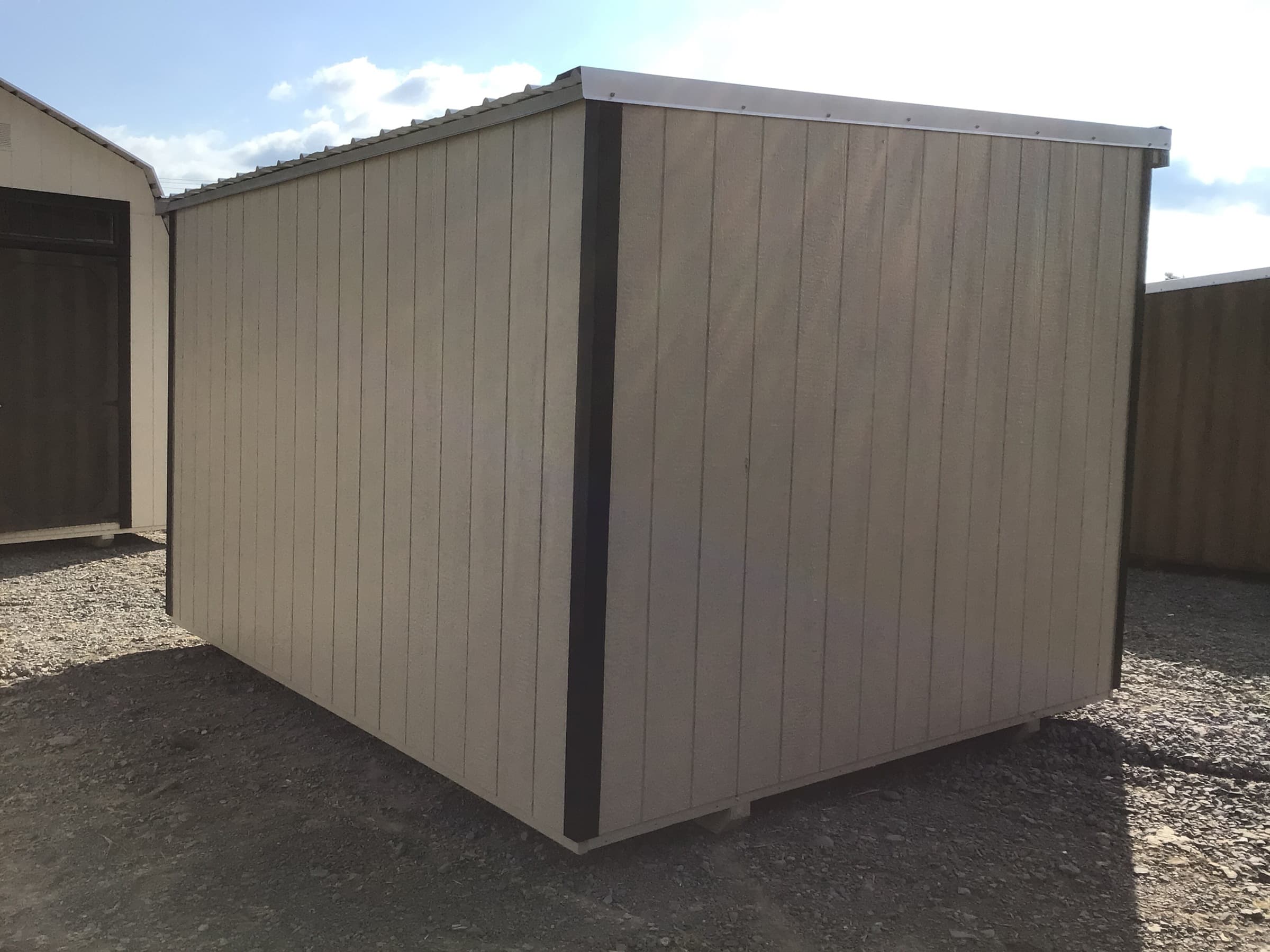 Thumbnail [object Object]1