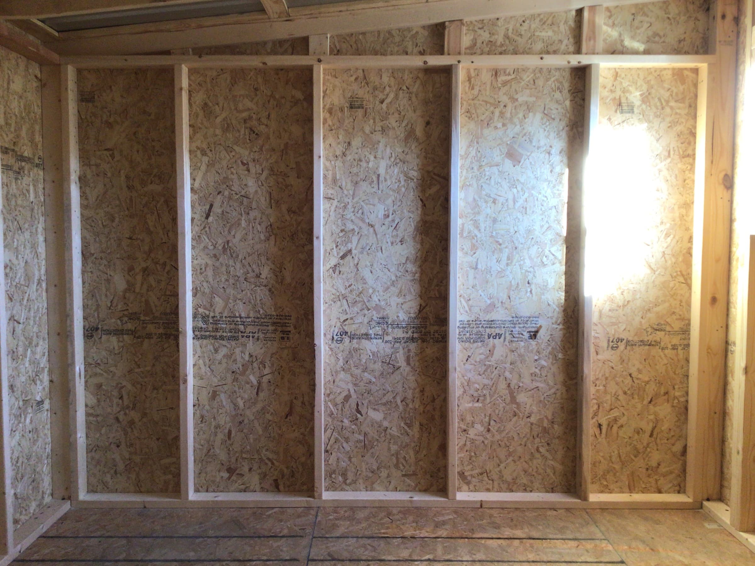 Thumbnail [object Object]1