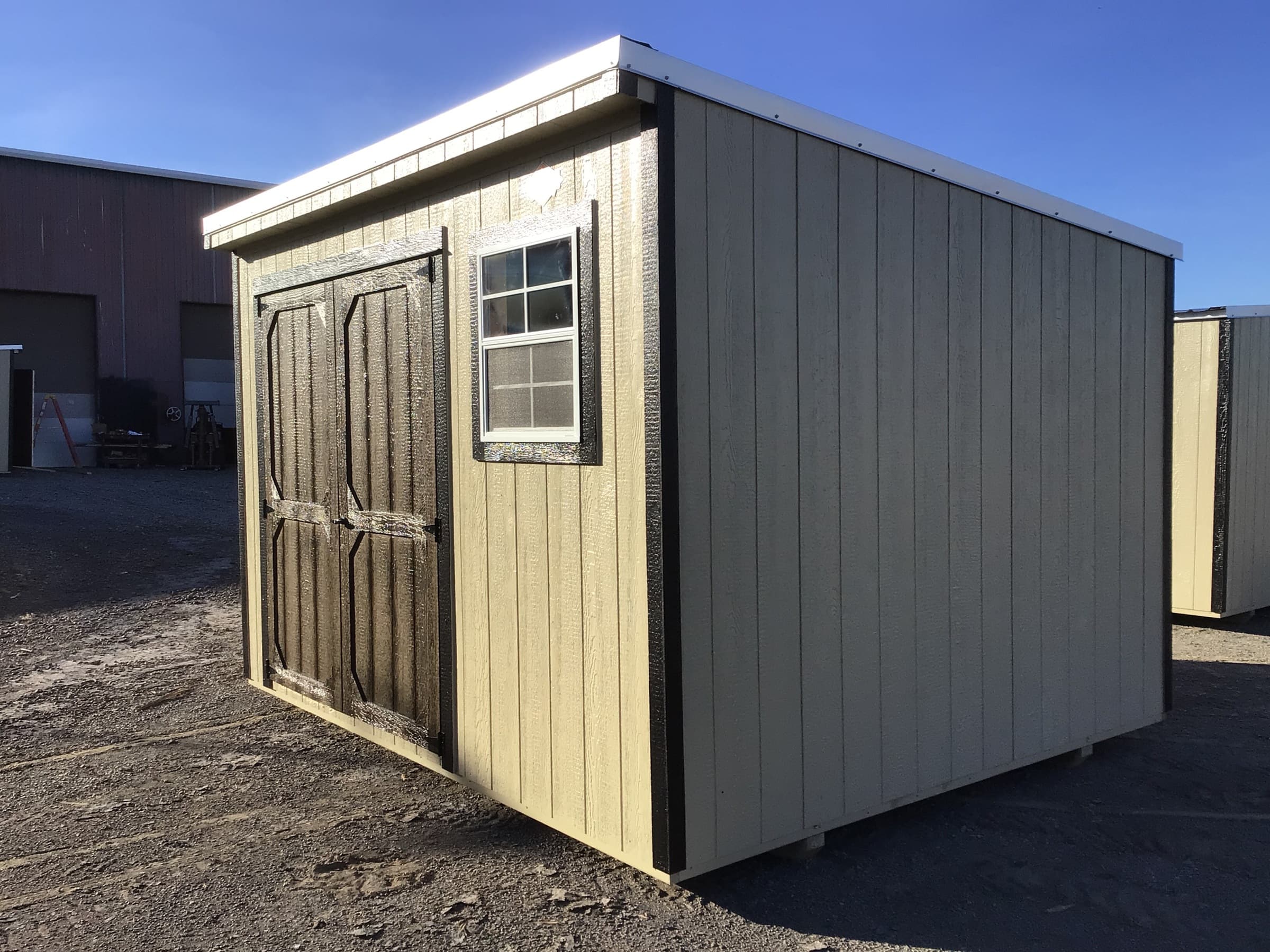 Thumbnail [object Object]1