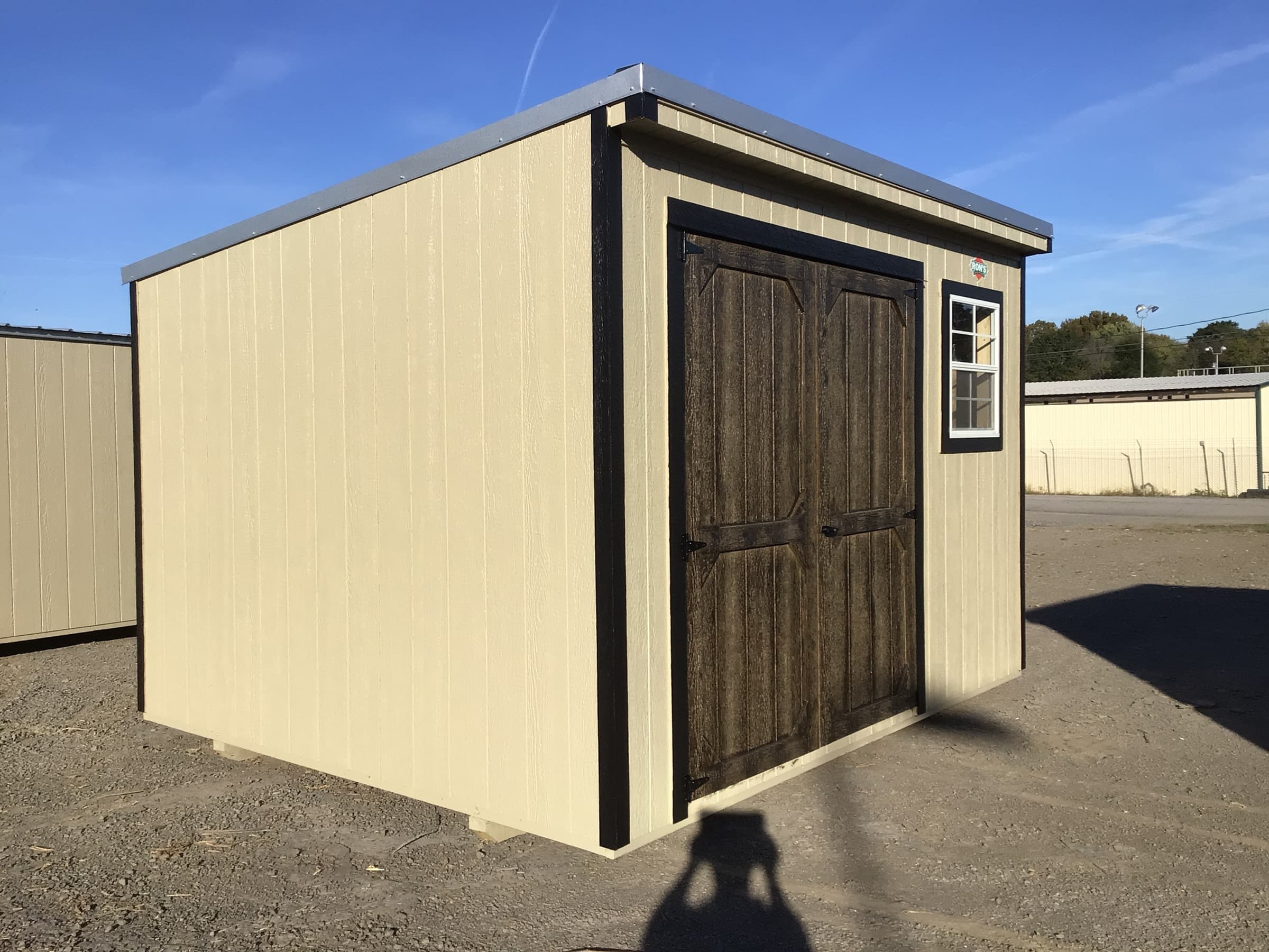 Thumbnail [object Object]1