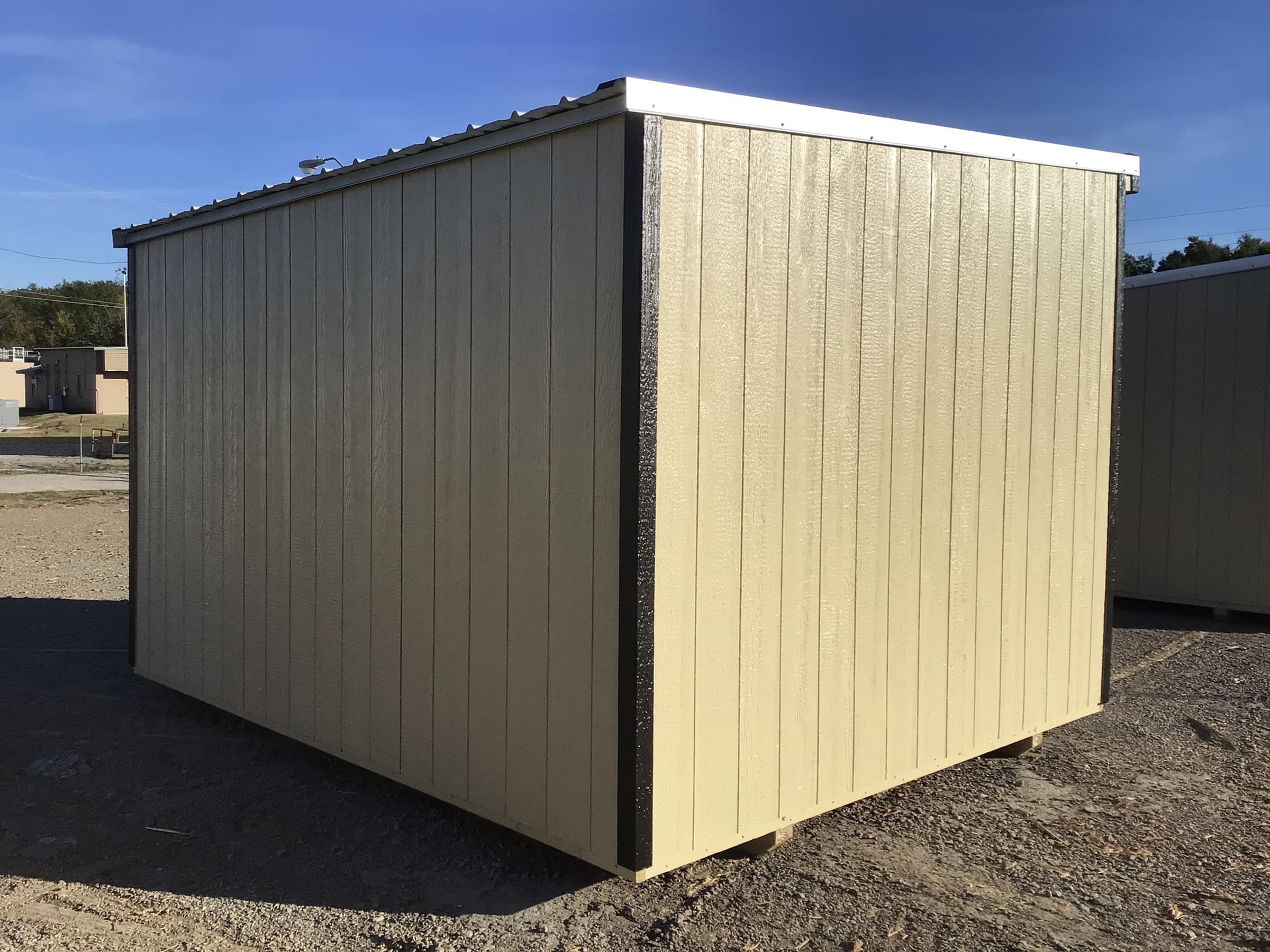 Thumbnail [object Object]1