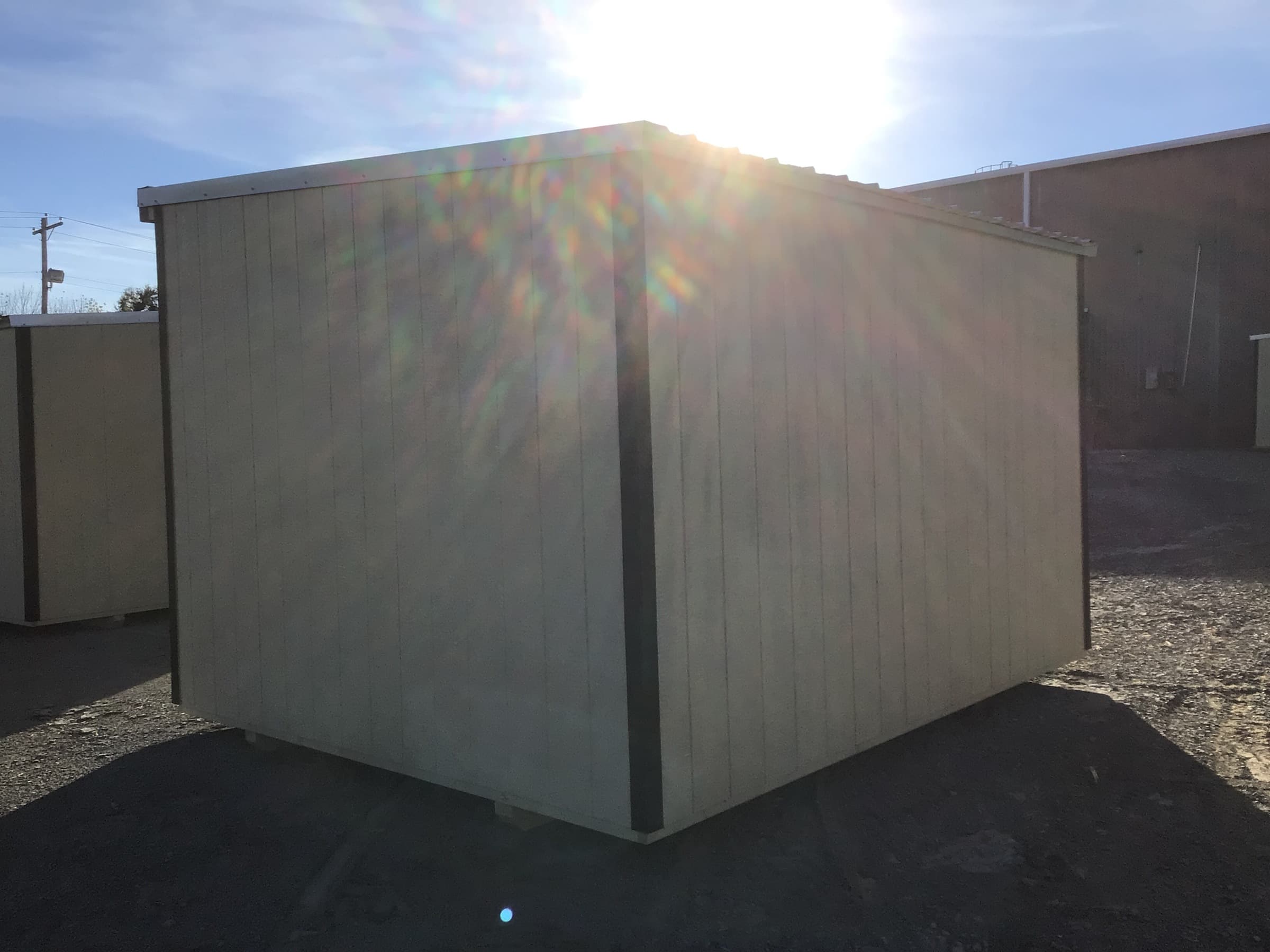 Thumbnail [object Object]1