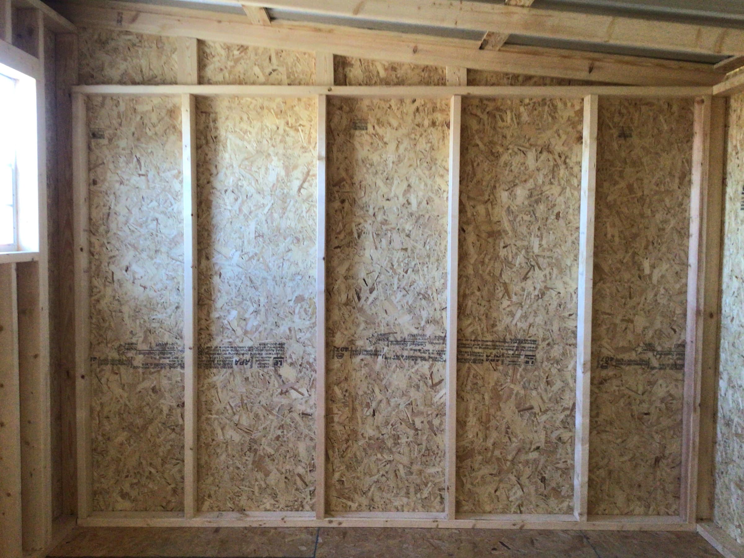 Thumbnail [object Object]1