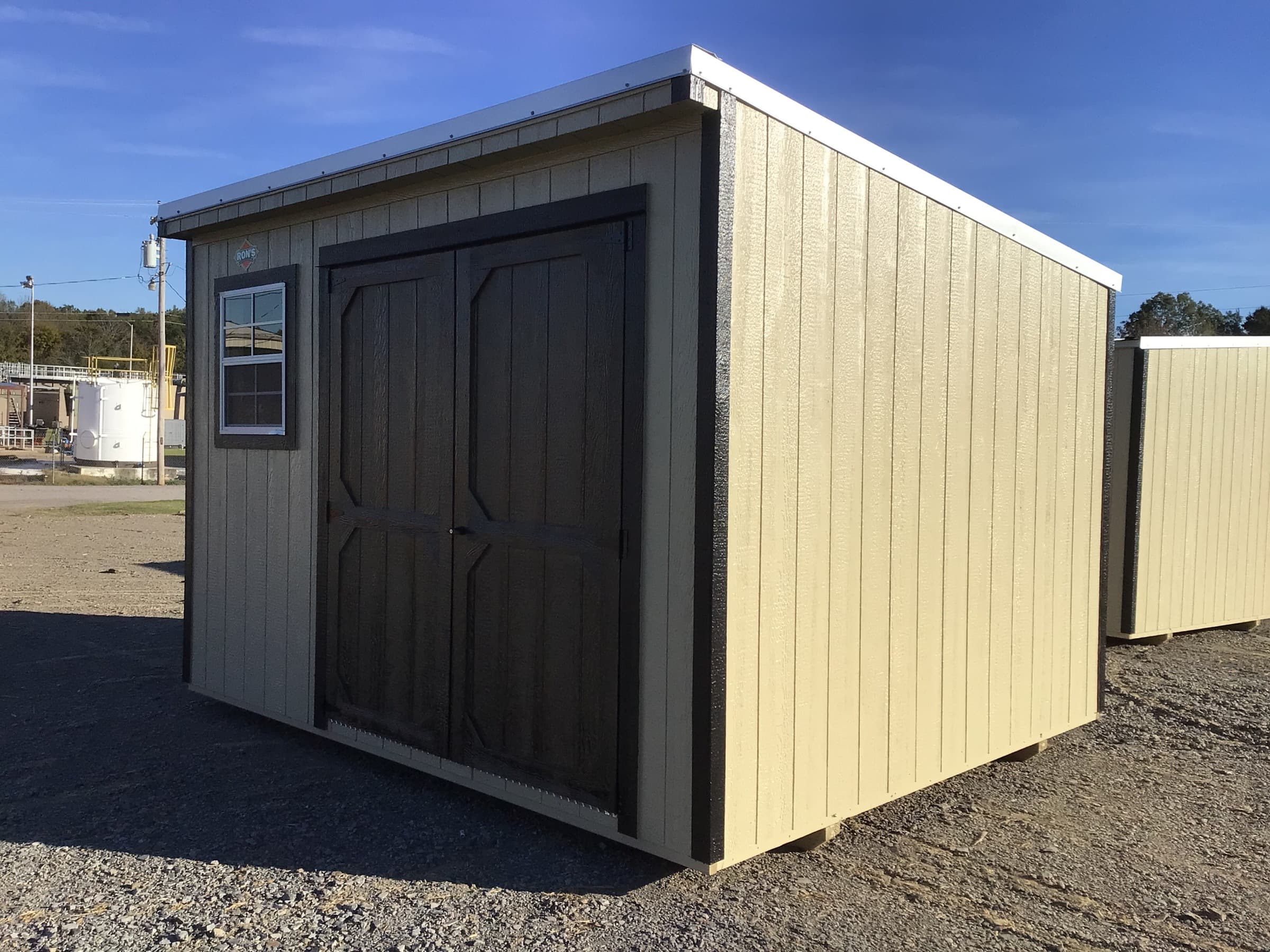 Thumbnail [object Object]1