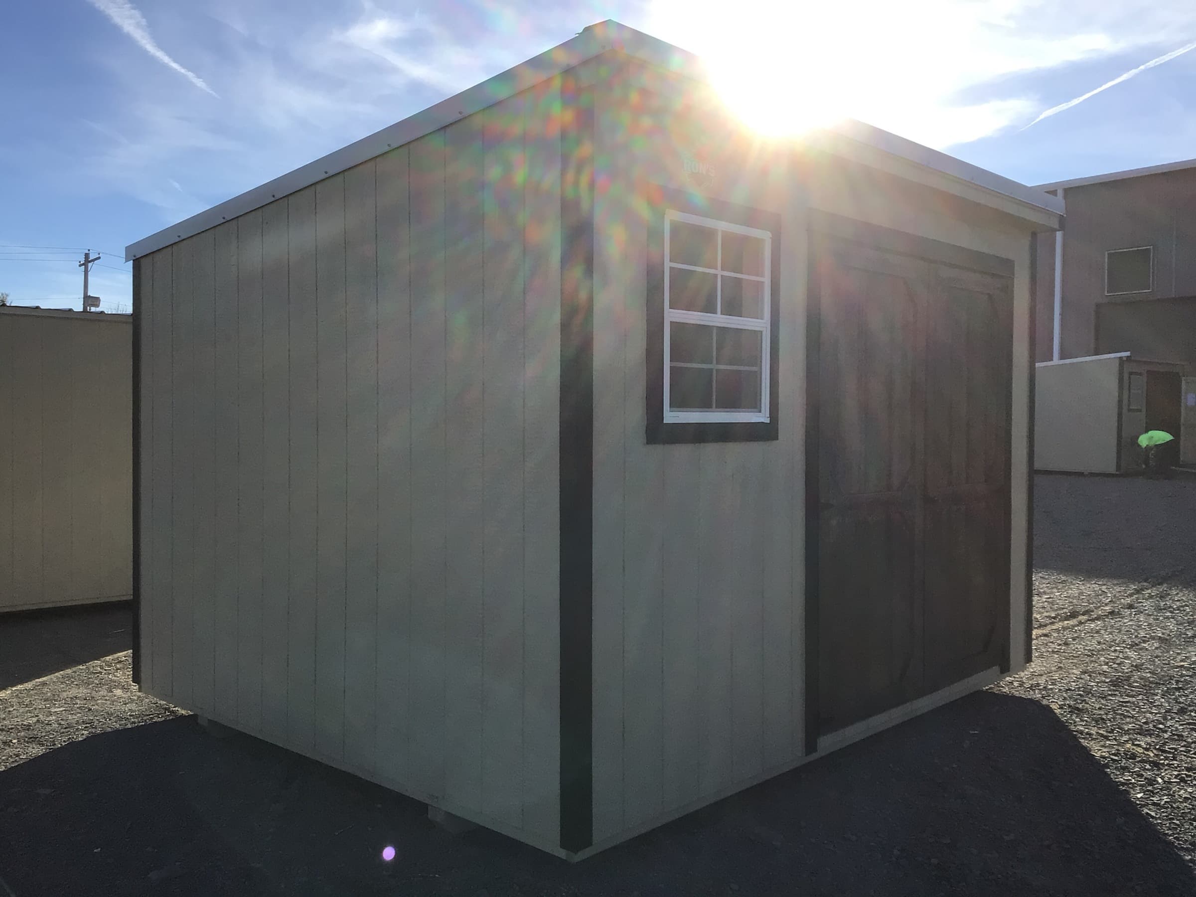 Thumbnail [object Object]1