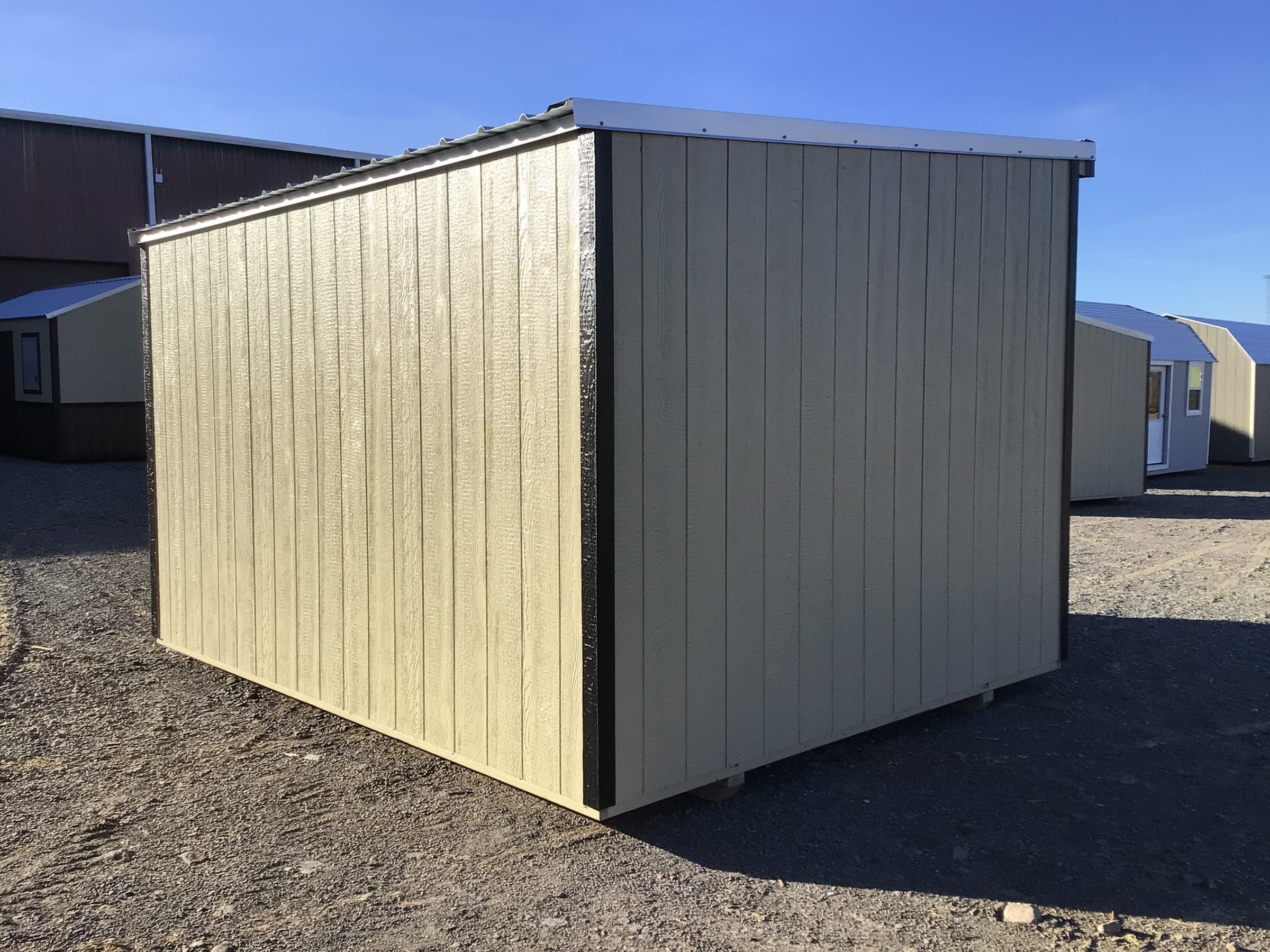 Thumbnail [object Object]1