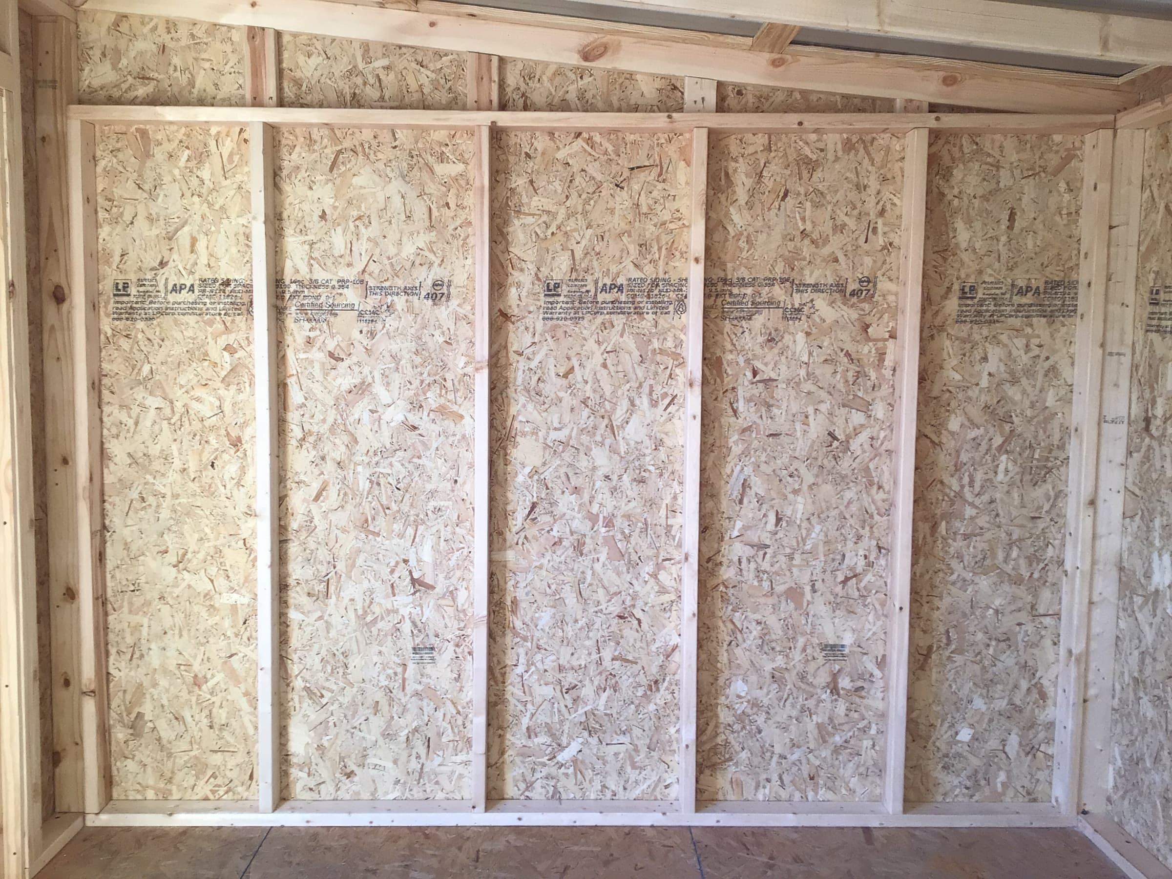 Thumbnail [object Object]1