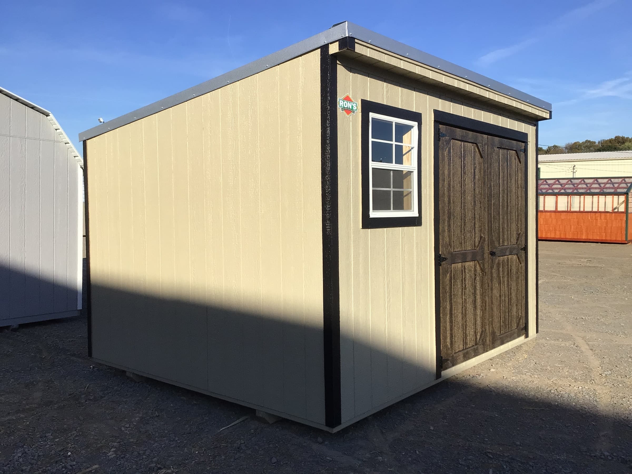 Thumbnail [object Object]1