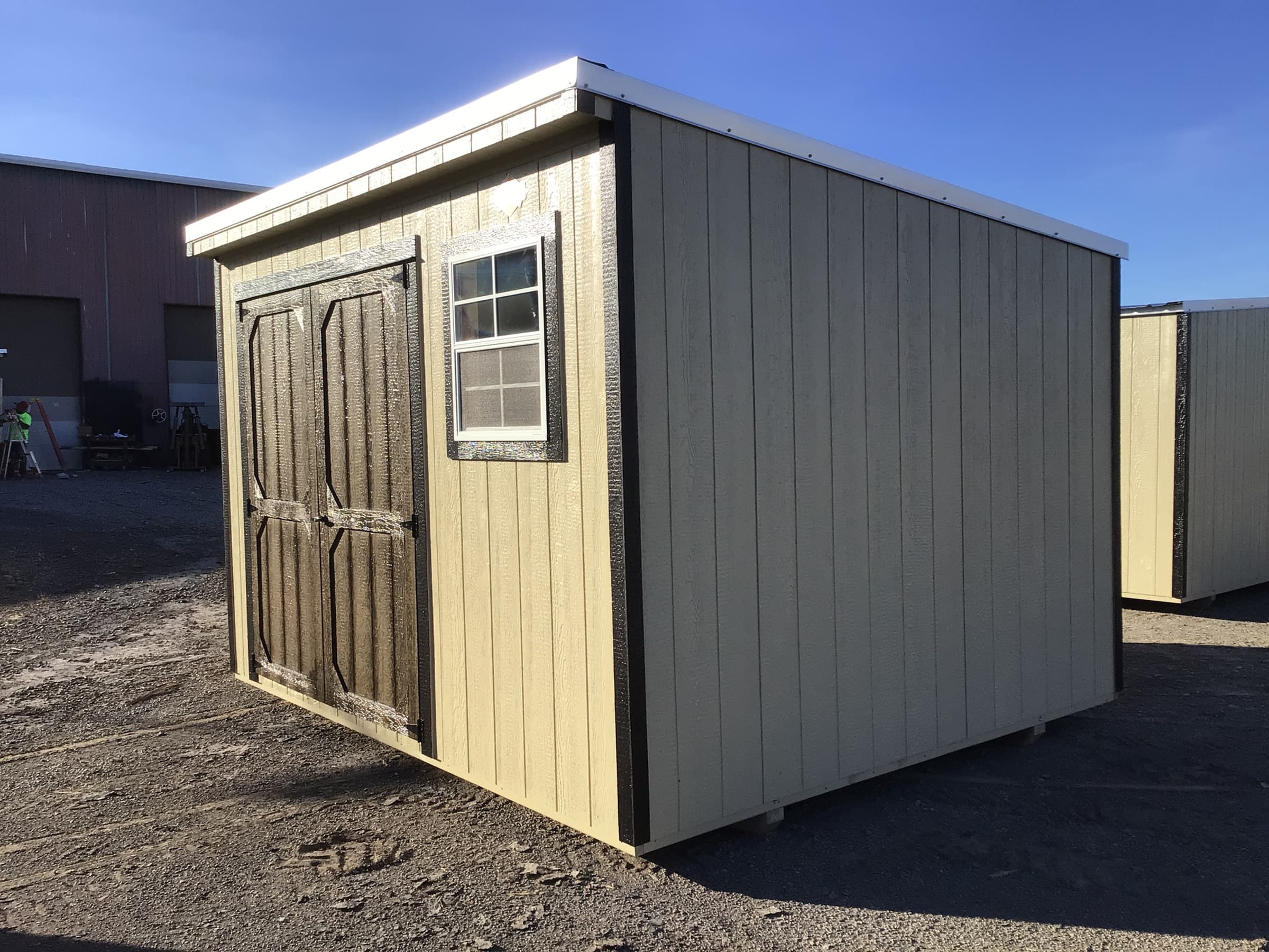 Thumbnail [object Object]1