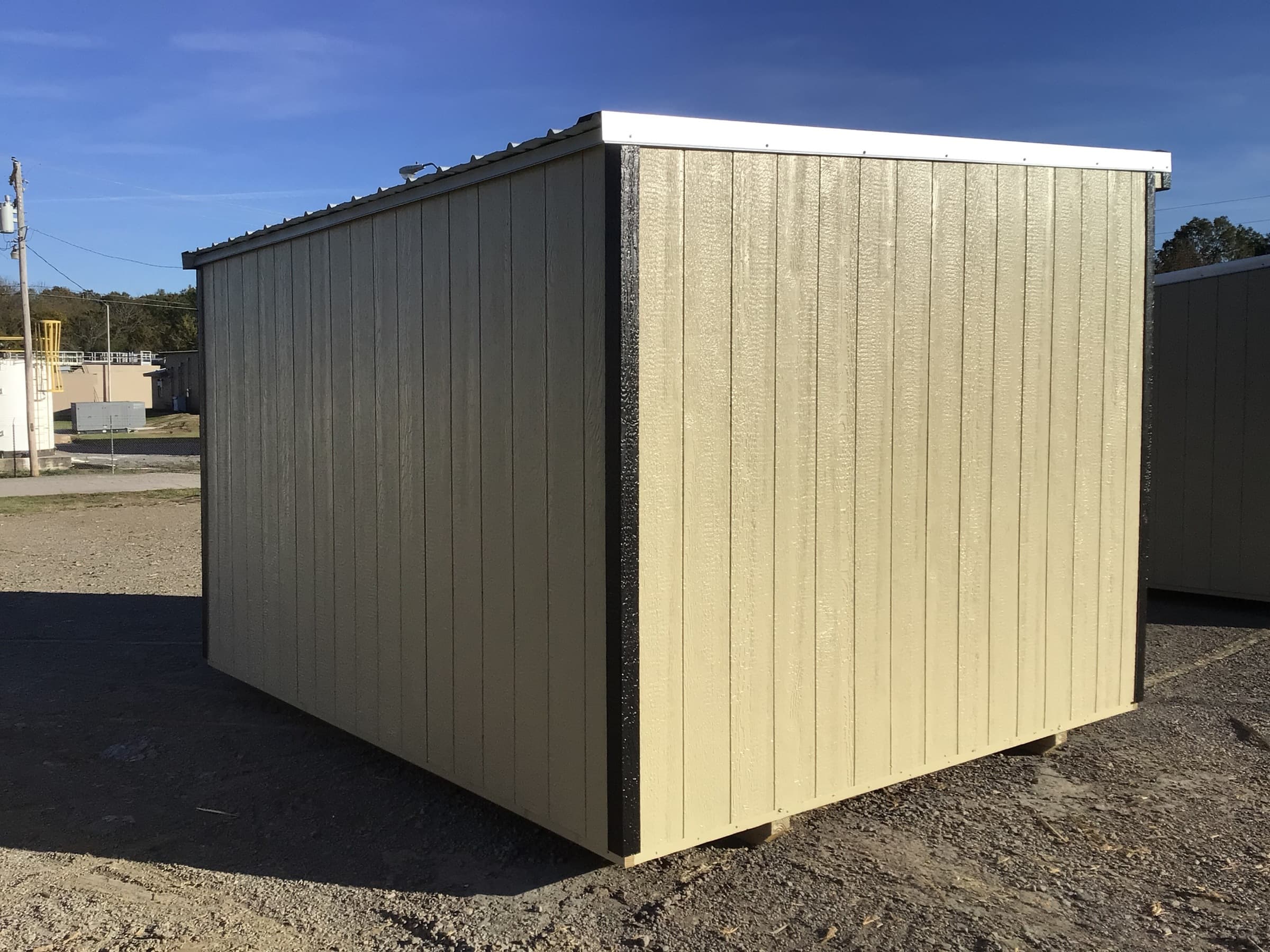 Thumbnail [object Object]1