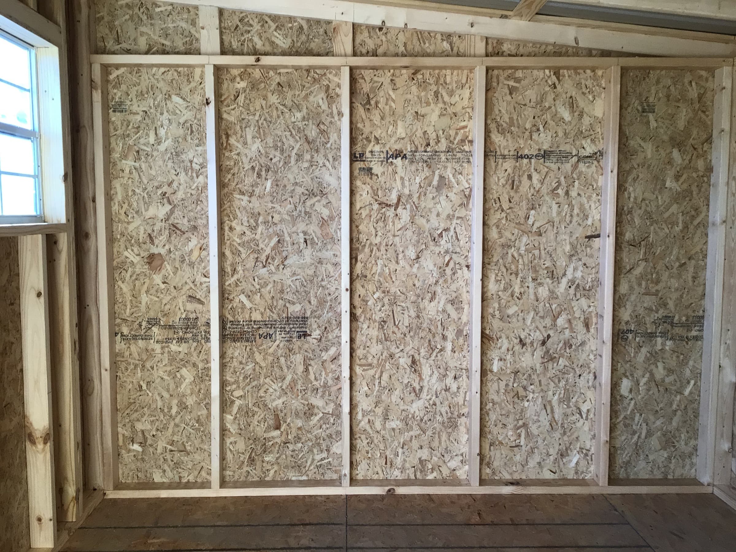 Thumbnail [object Object]1