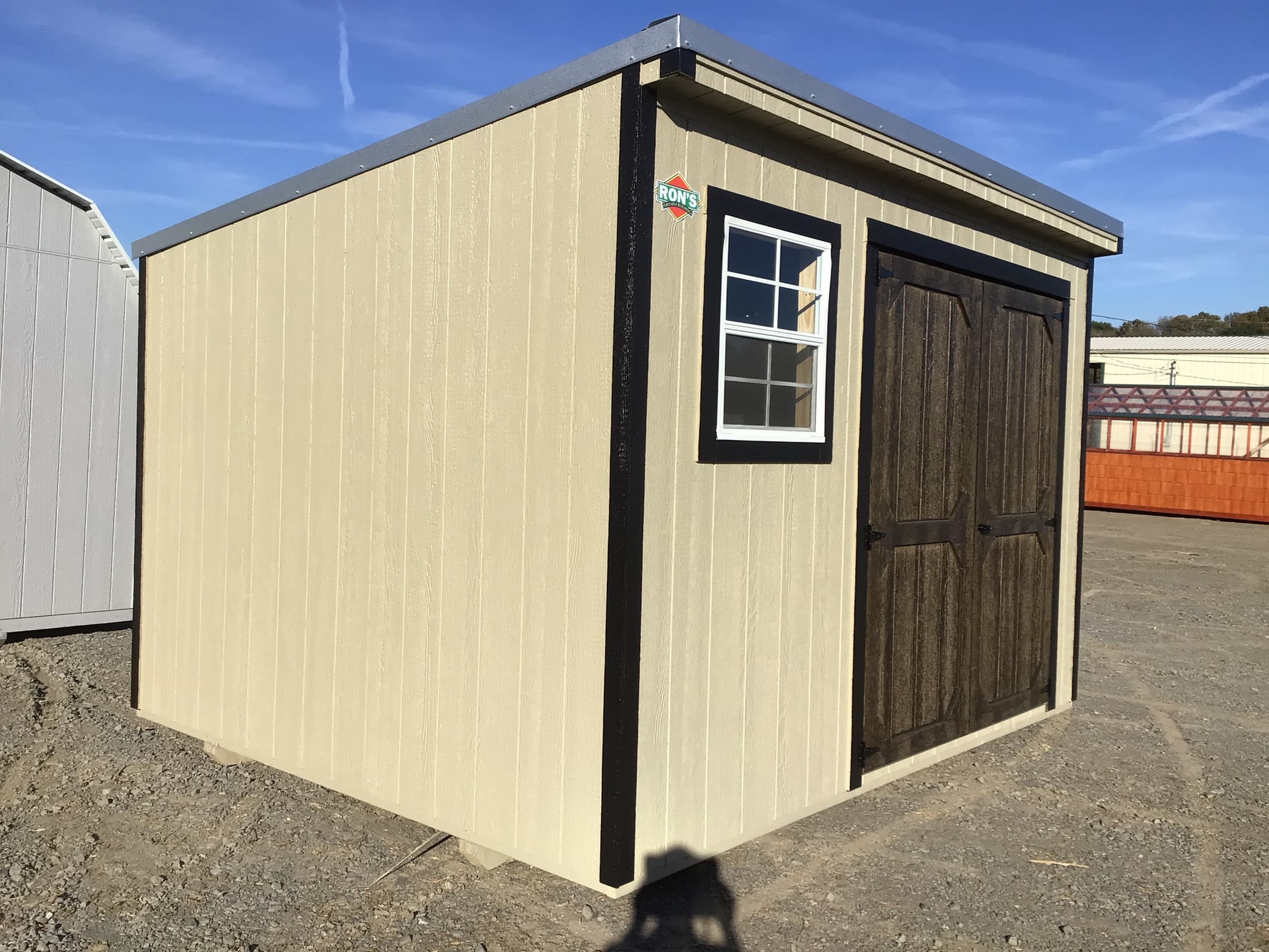 Thumbnail [object Object]1