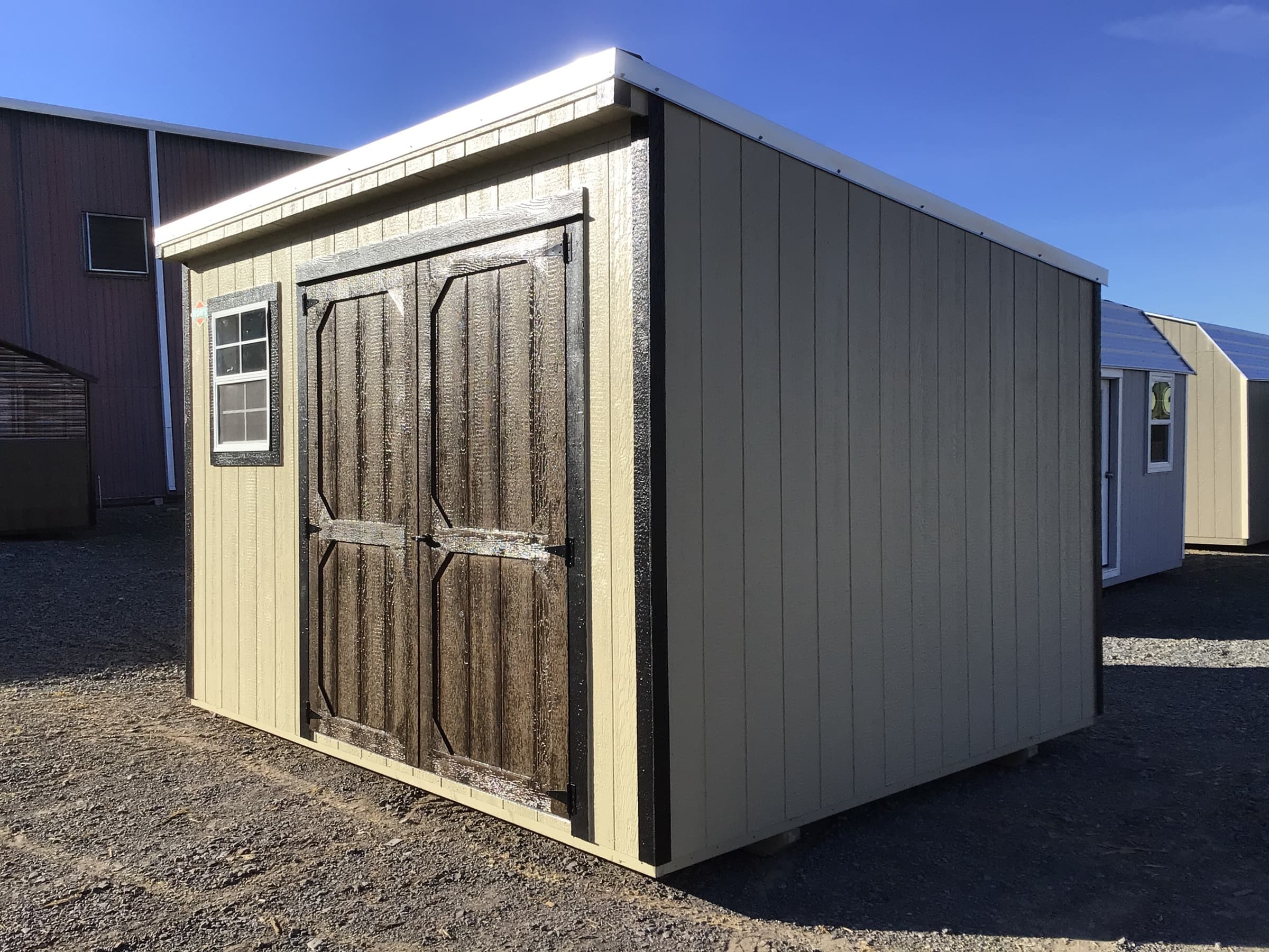 Thumbnail [object Object]1