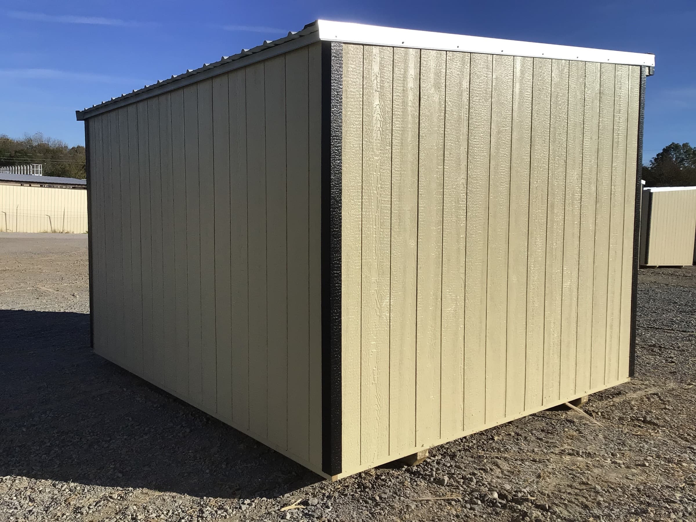 Thumbnail [object Object]1