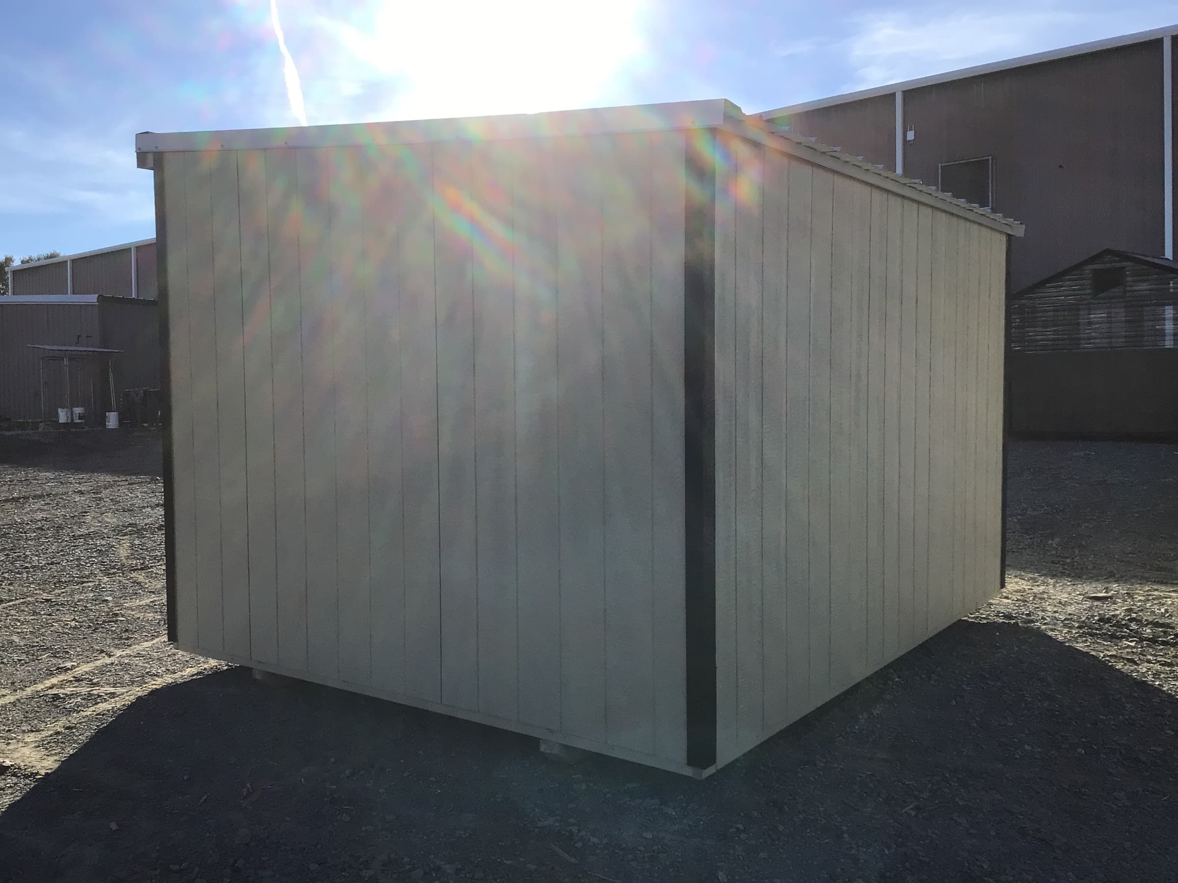 Thumbnail [object Object]1