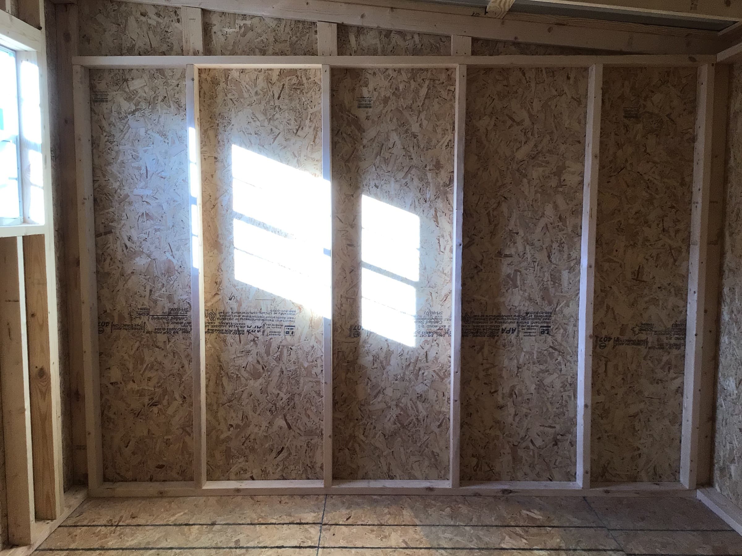 Thumbnail [object Object]1