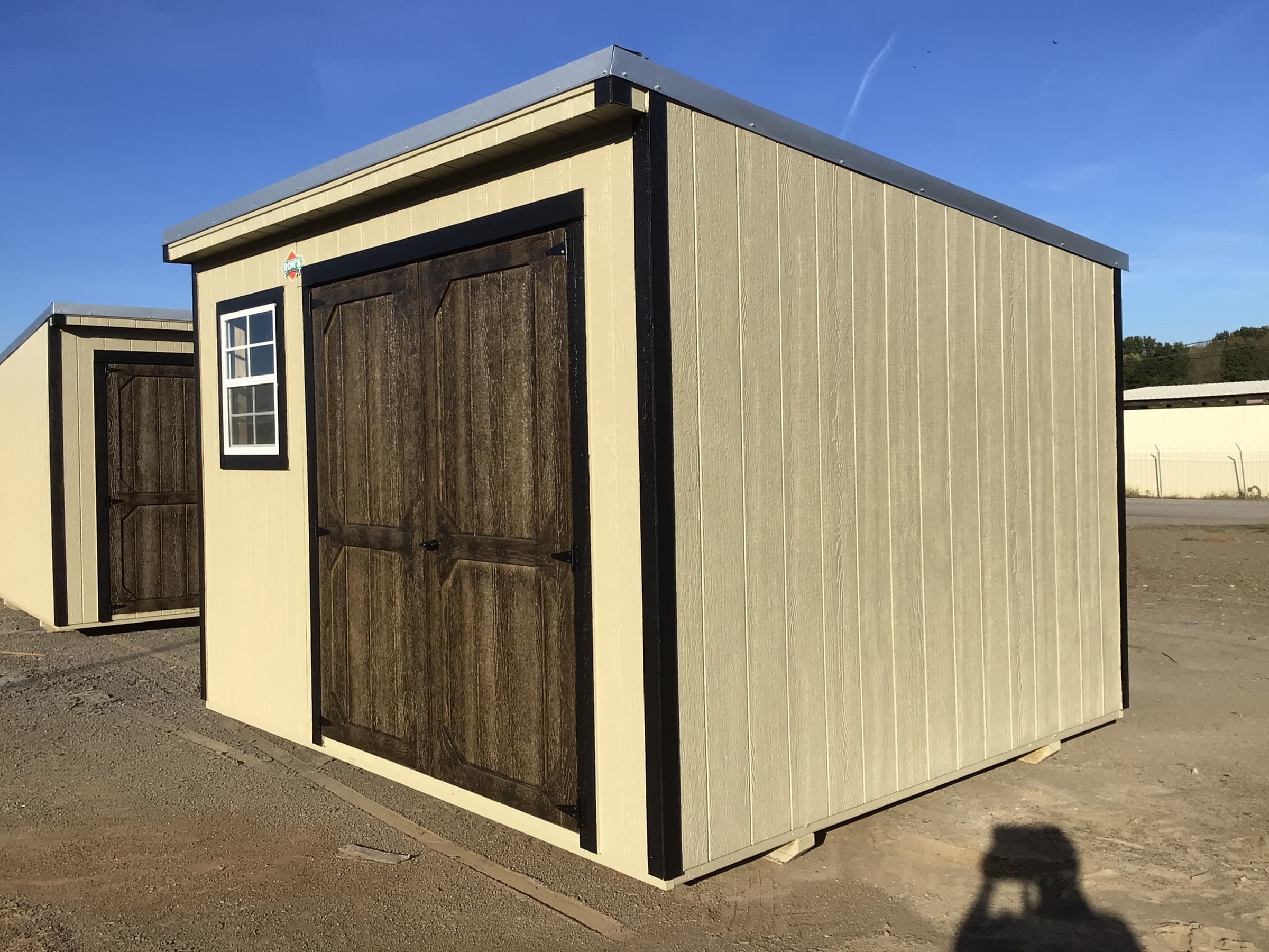 Thumbnail [object Object]1