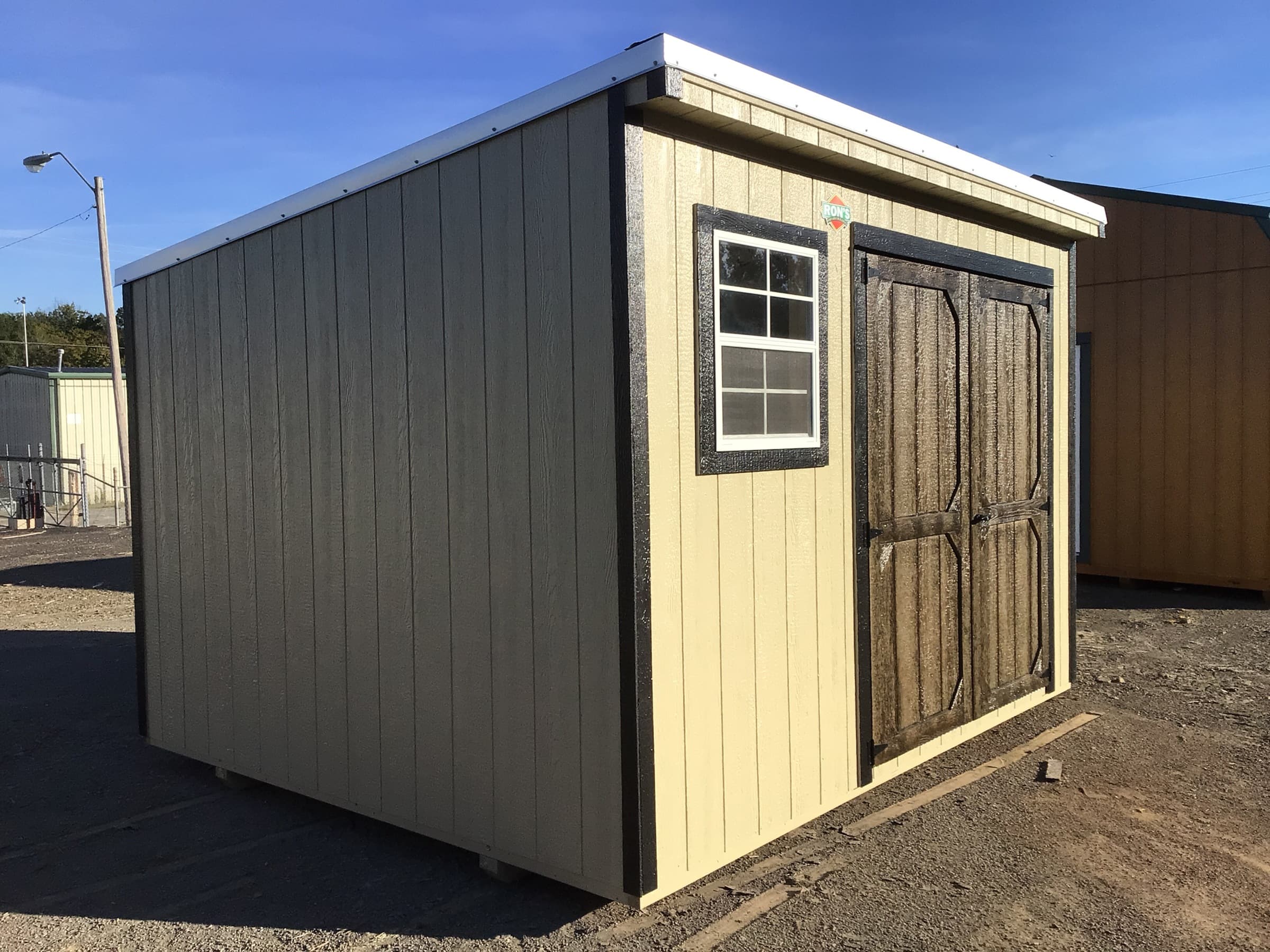 Thumbnail [object Object]1