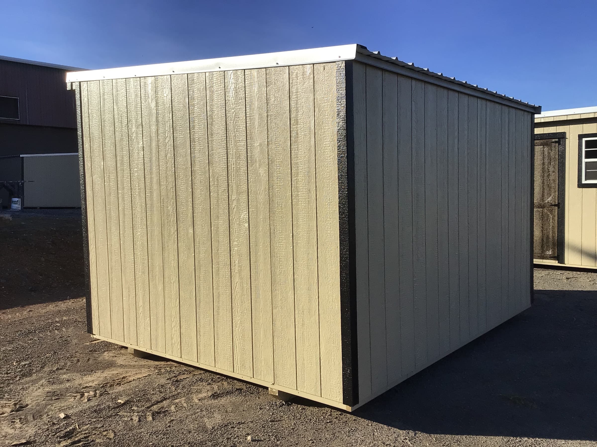 Thumbnail [object Object]1