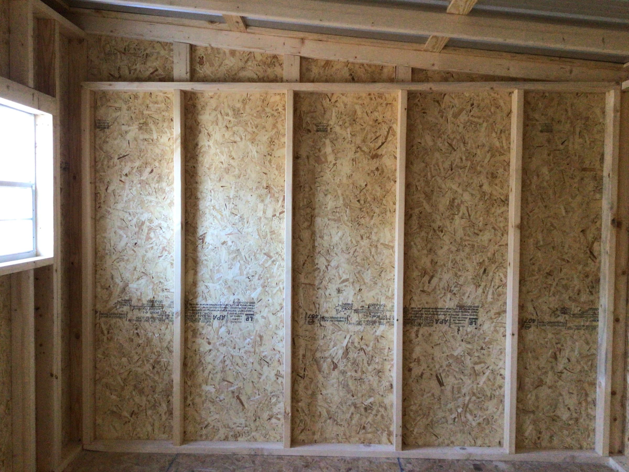 Thumbnail [object Object]1