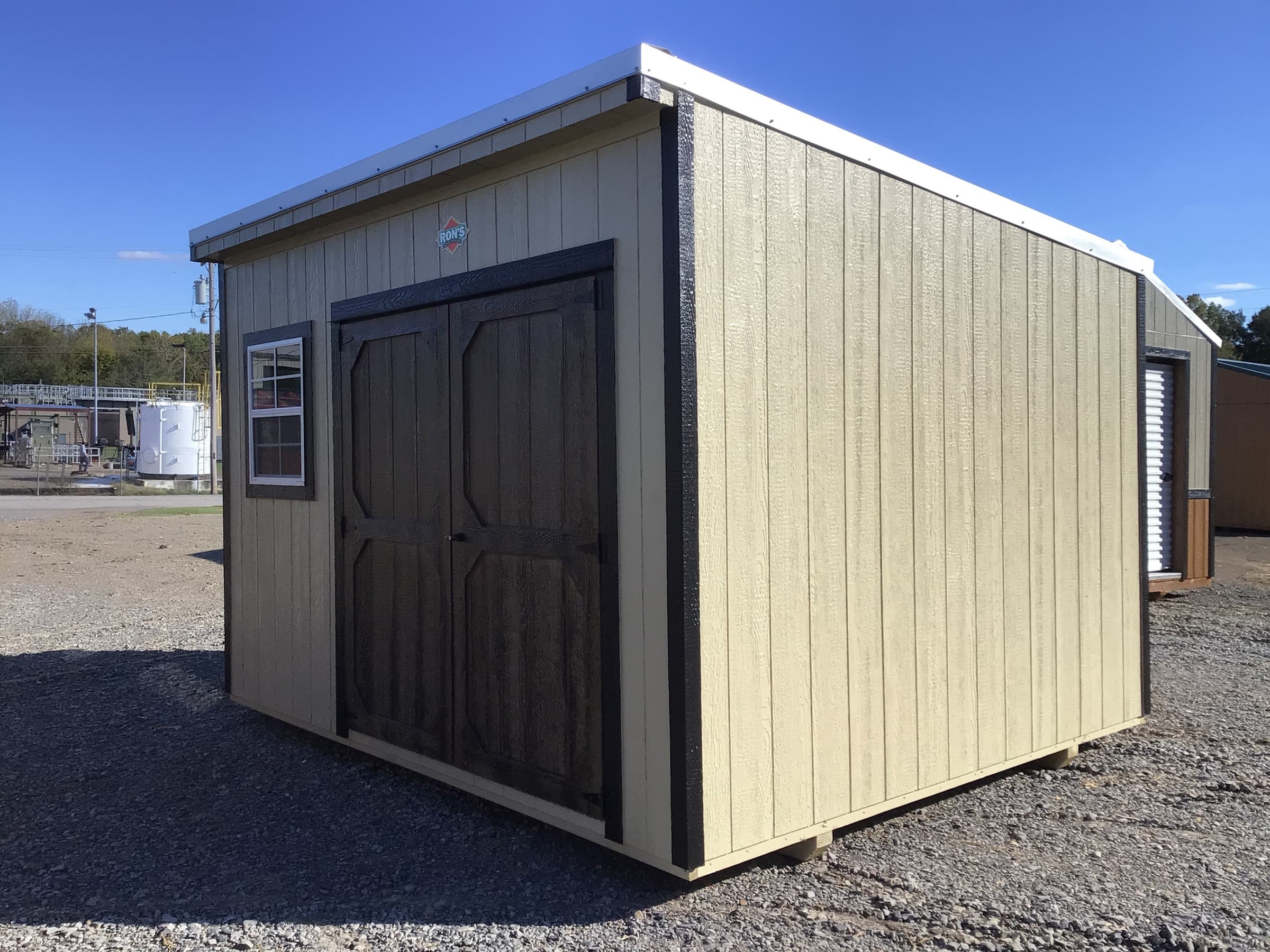 Thumbnail [object Object]1