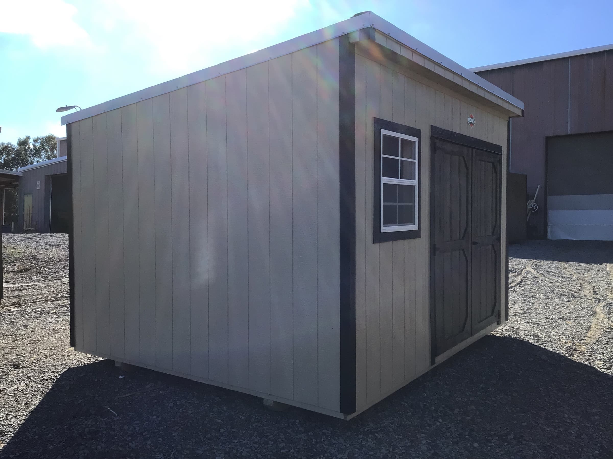 Thumbnail [object Object]1