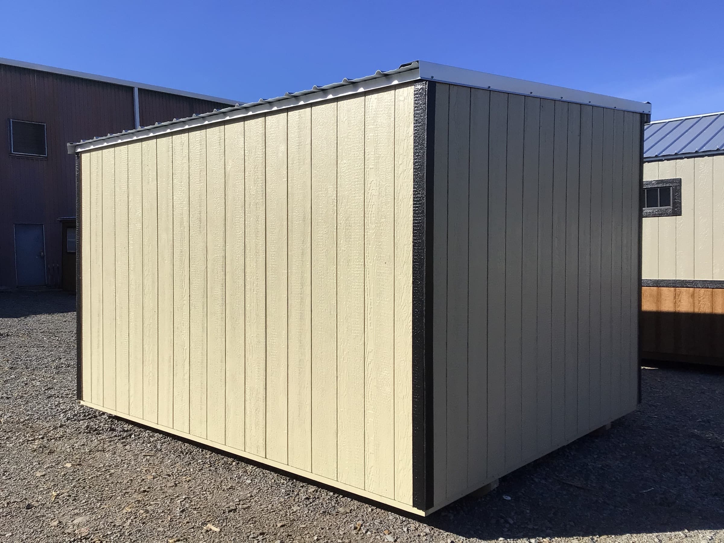 Thumbnail [object Object]1