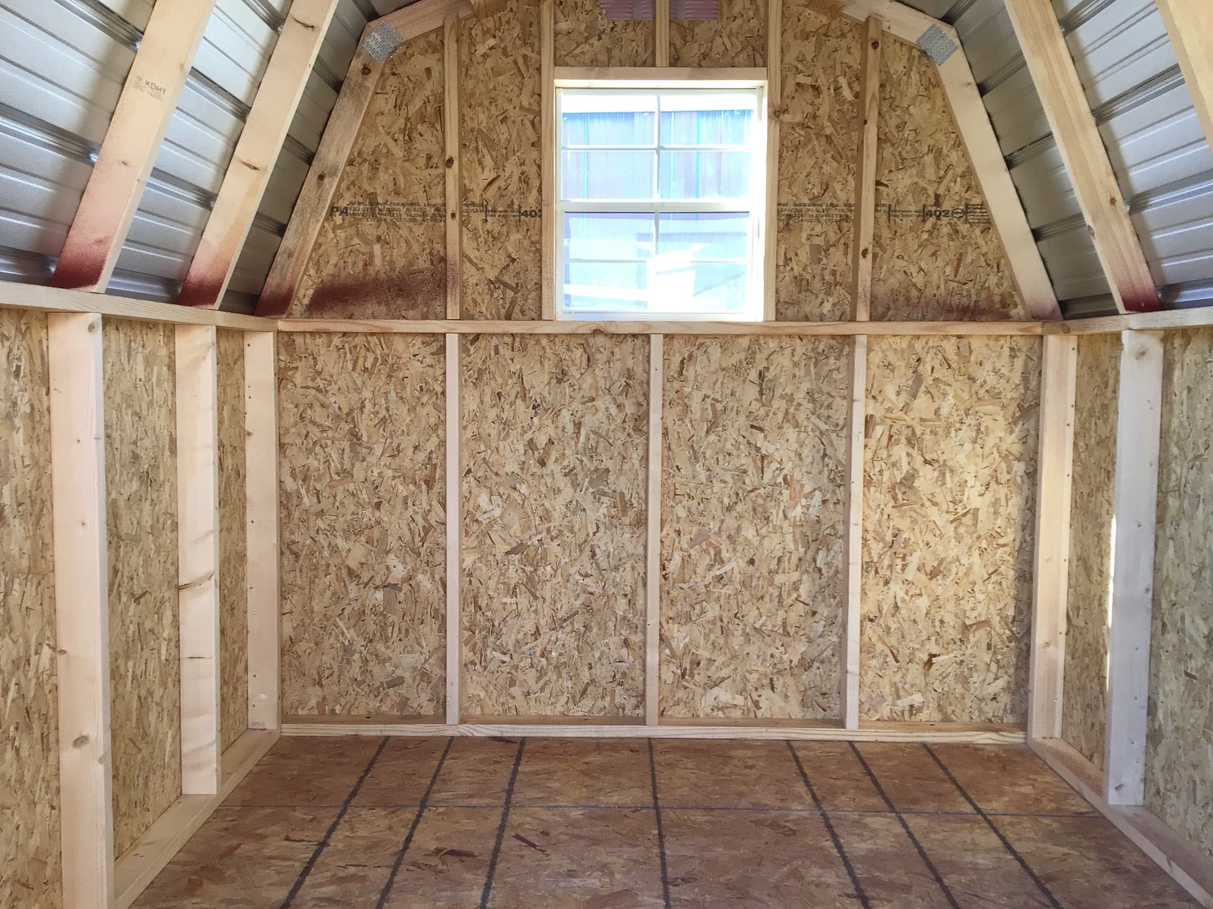 Thumbnail [object Object]1