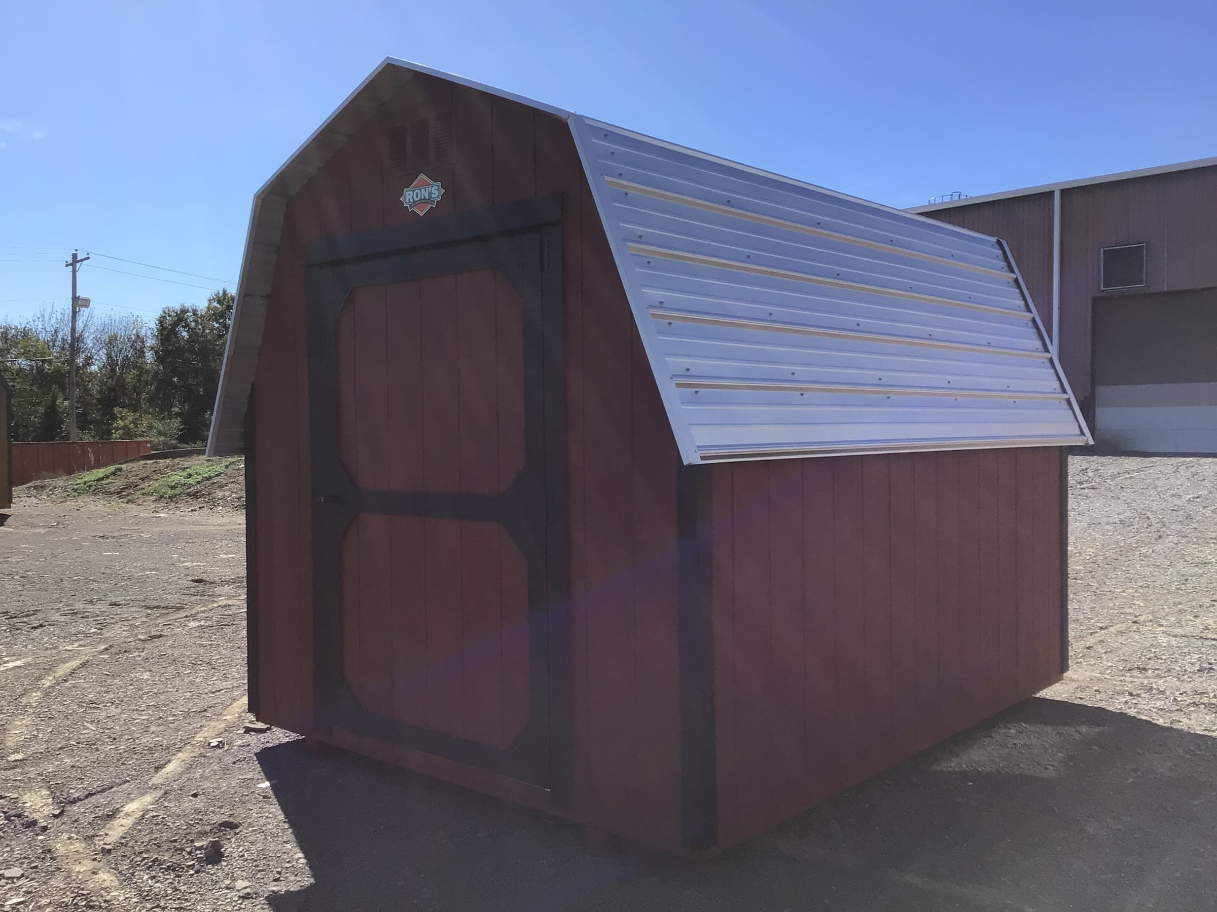 Thumbnail [object Object]1