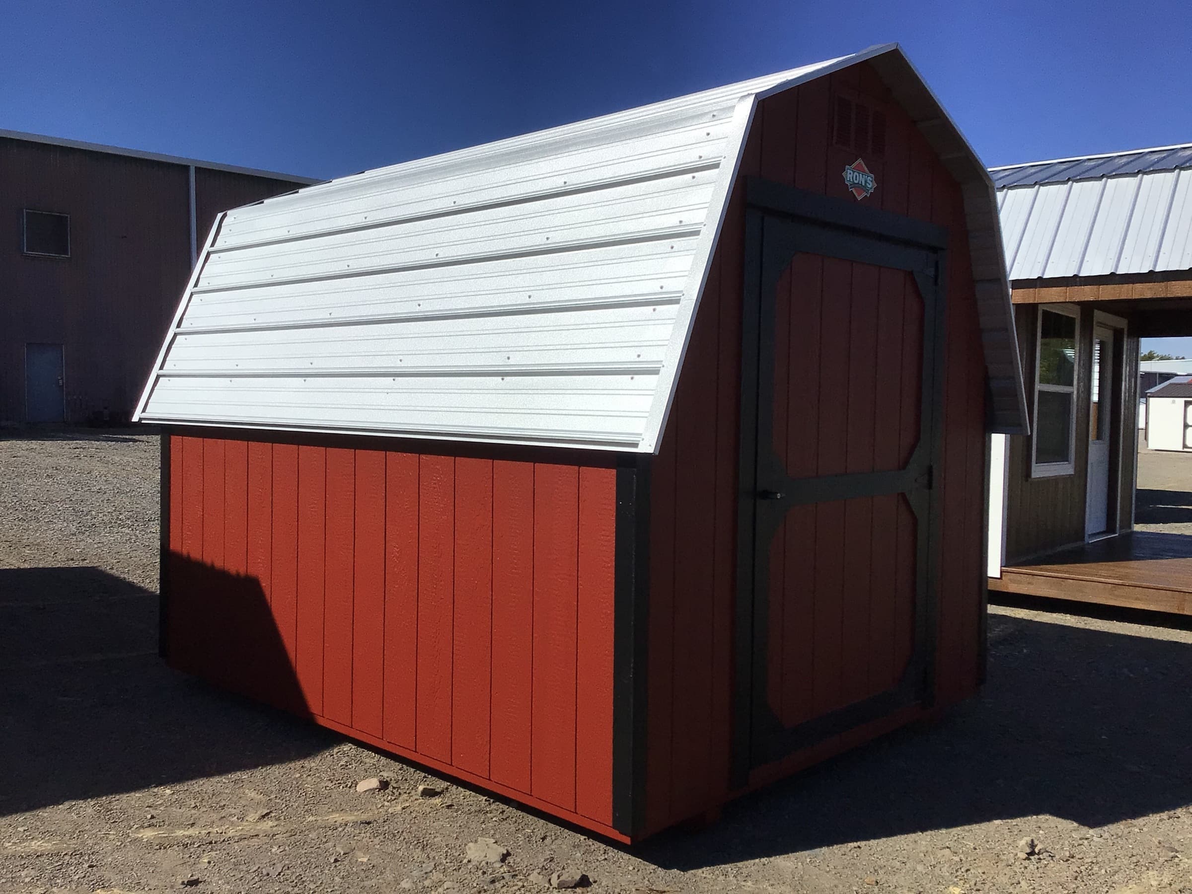 Thumbnail [object Object]1