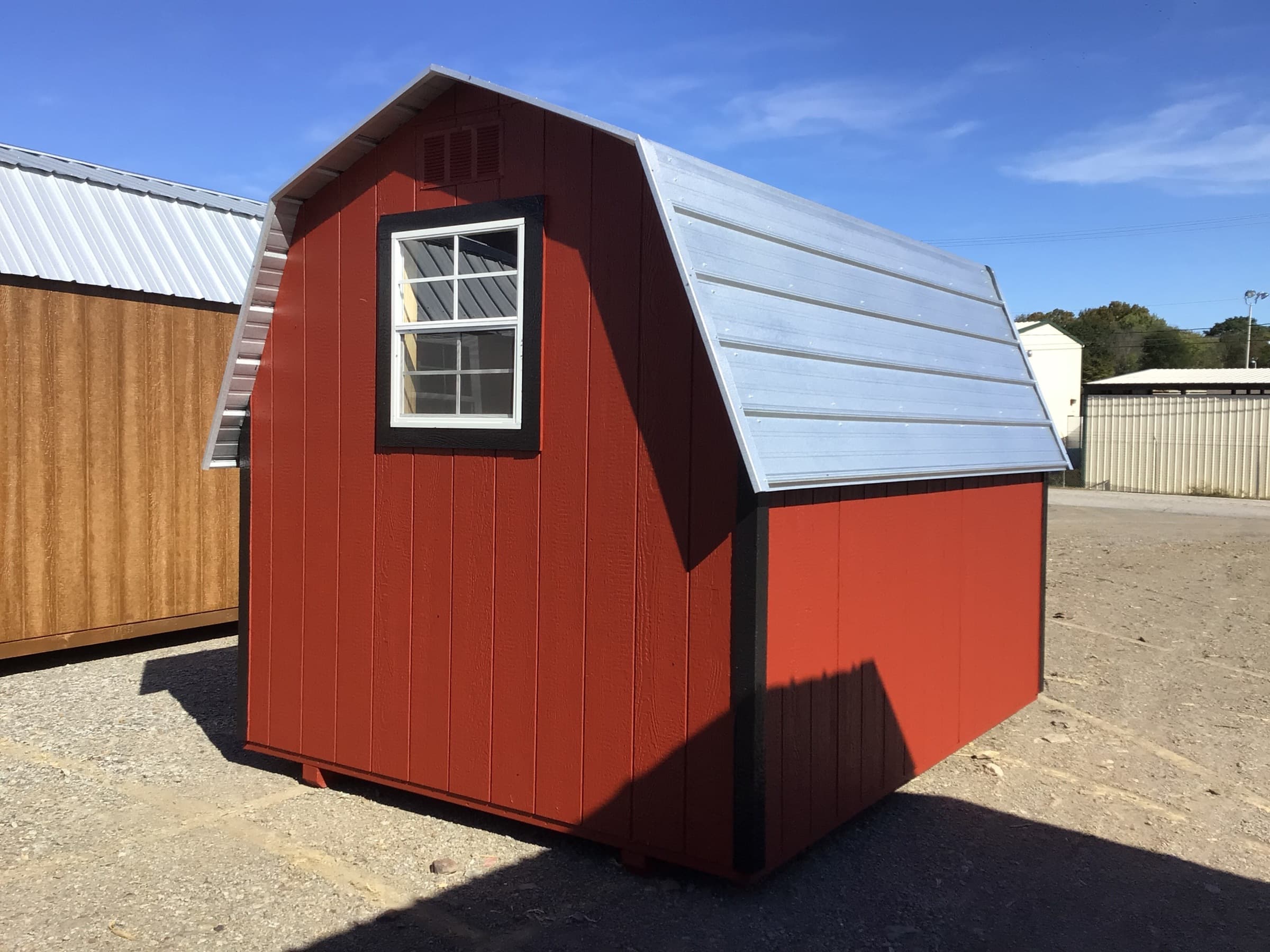 Thumbnail [object Object]1