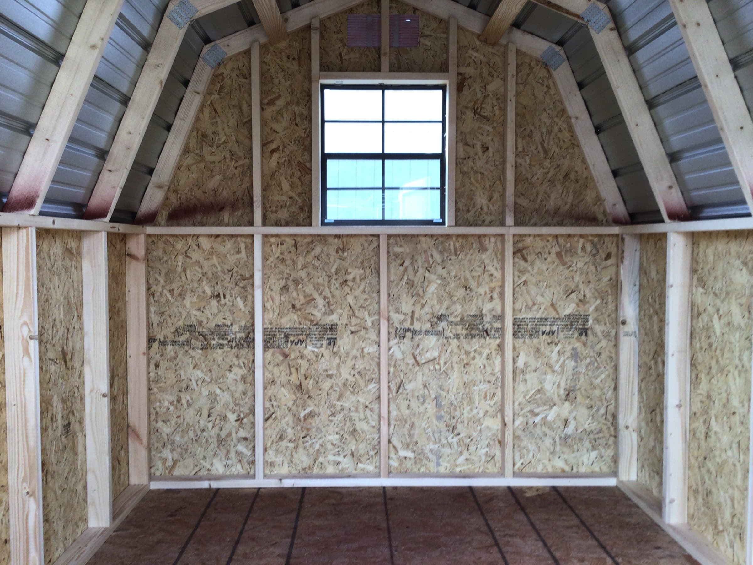 Thumbnail [object Object]1