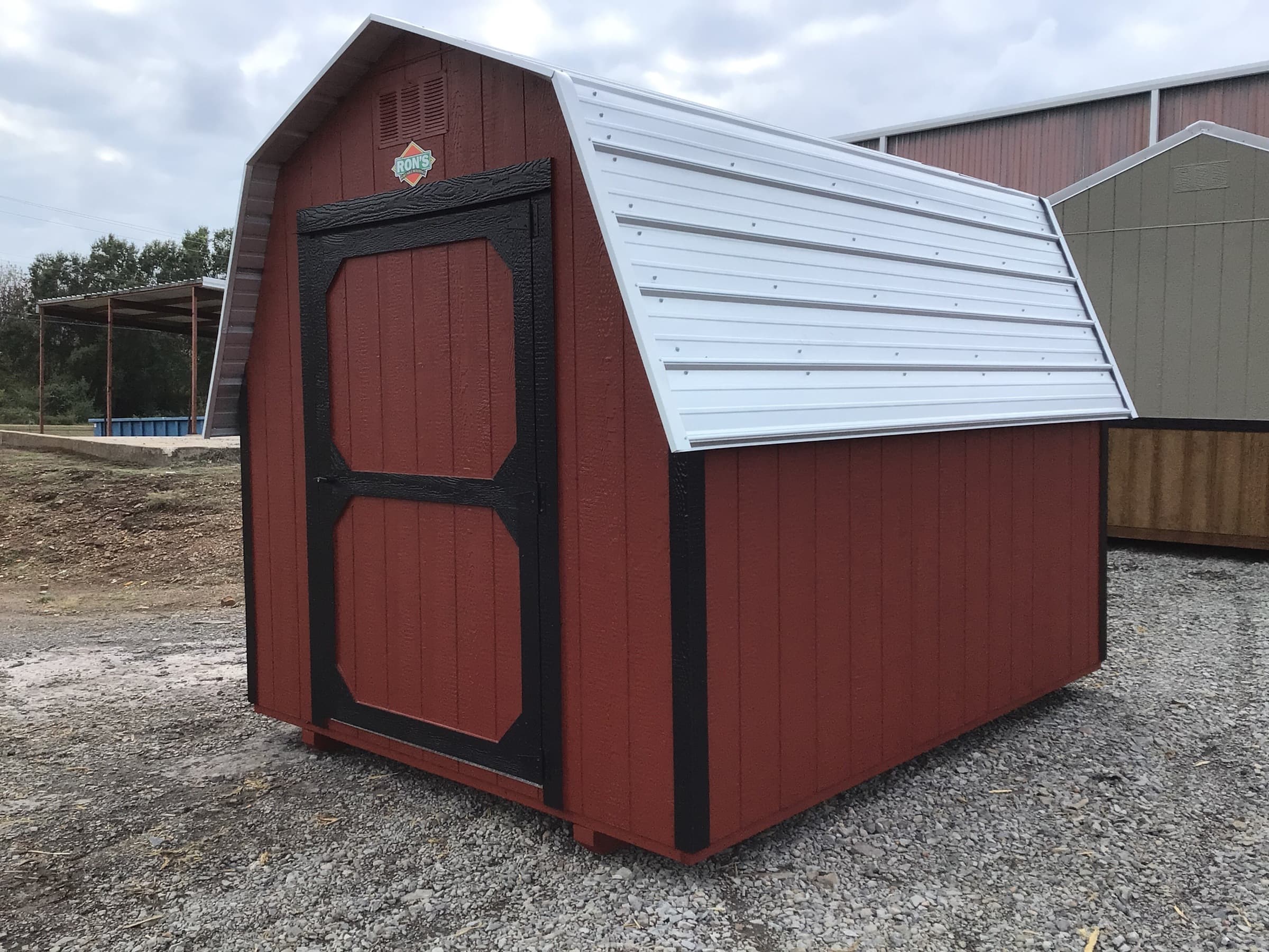 Thumbnail [object Object]1