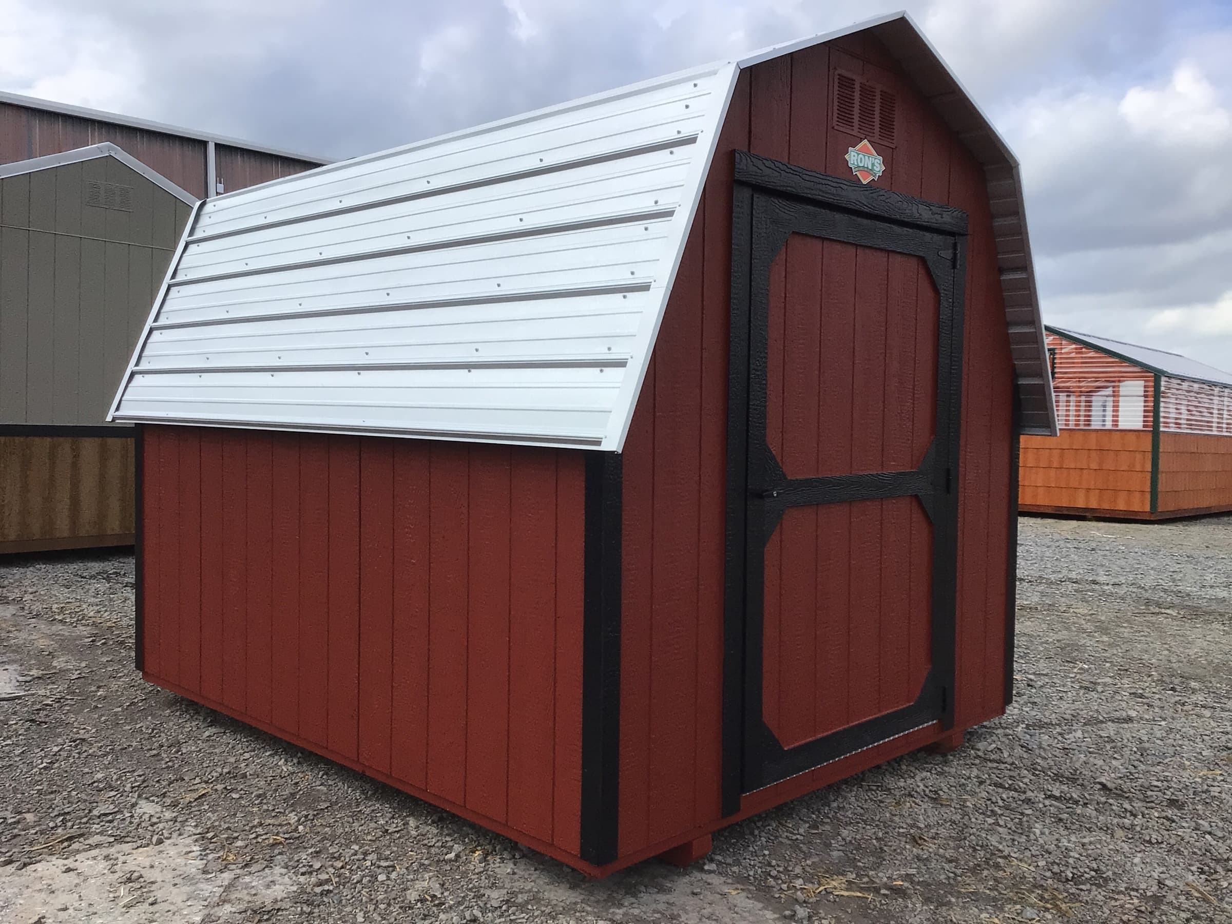 Thumbnail [object Object]1