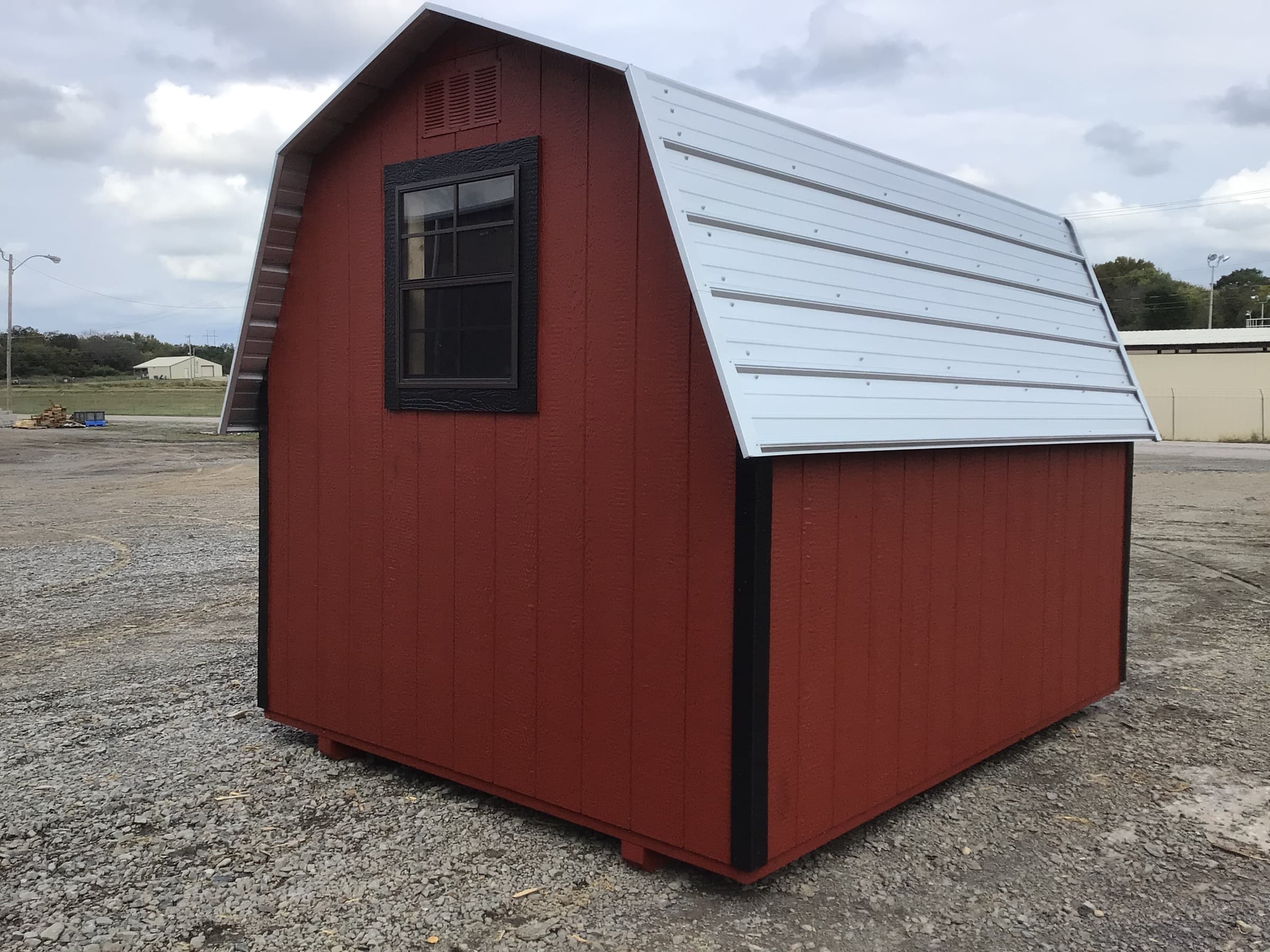 Thumbnail [object Object]1