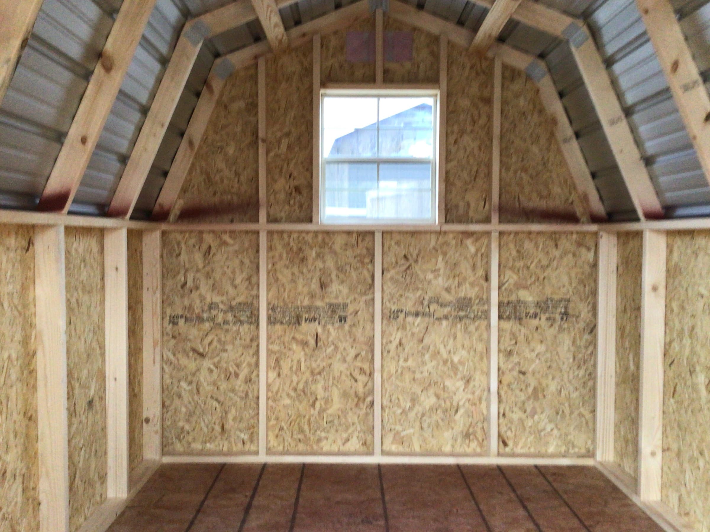 Thumbnail [object Object]1