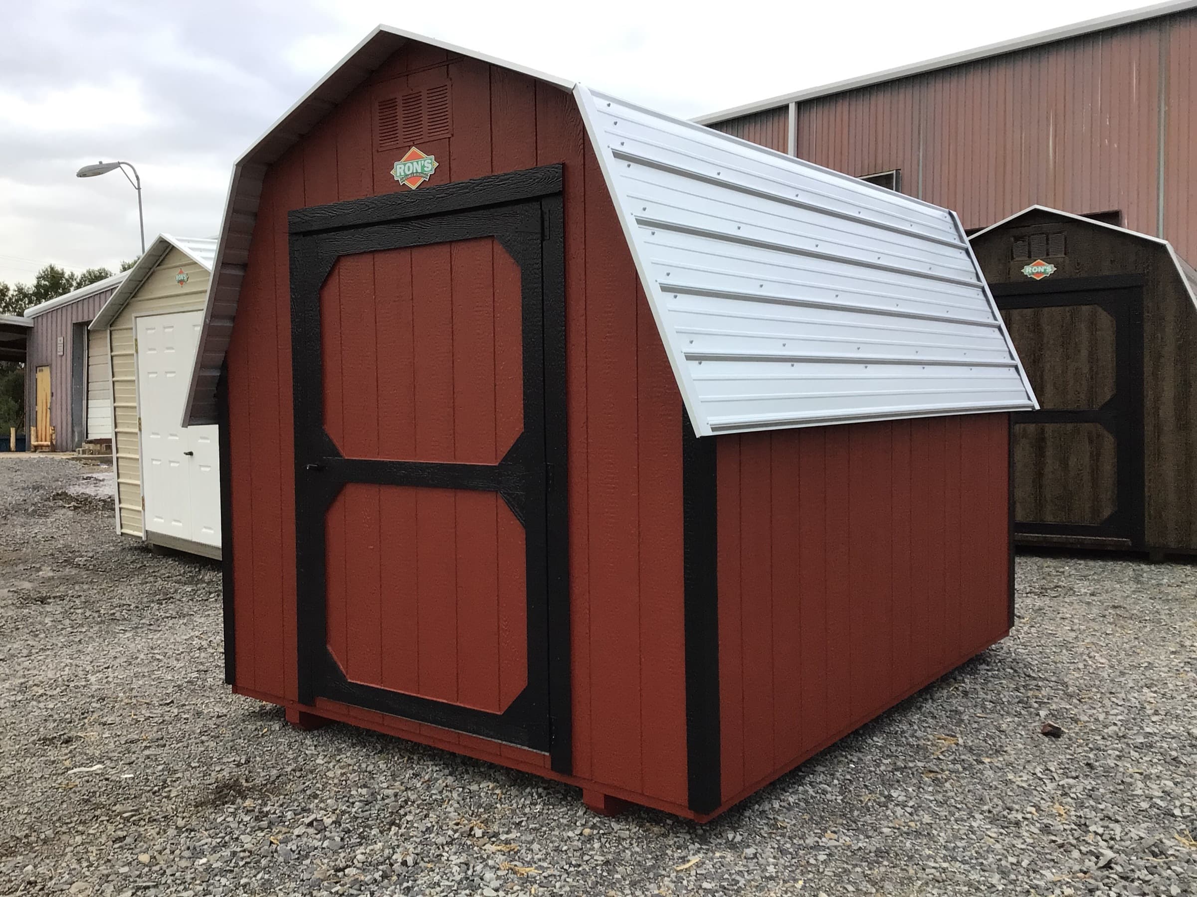 Thumbnail [object Object]1