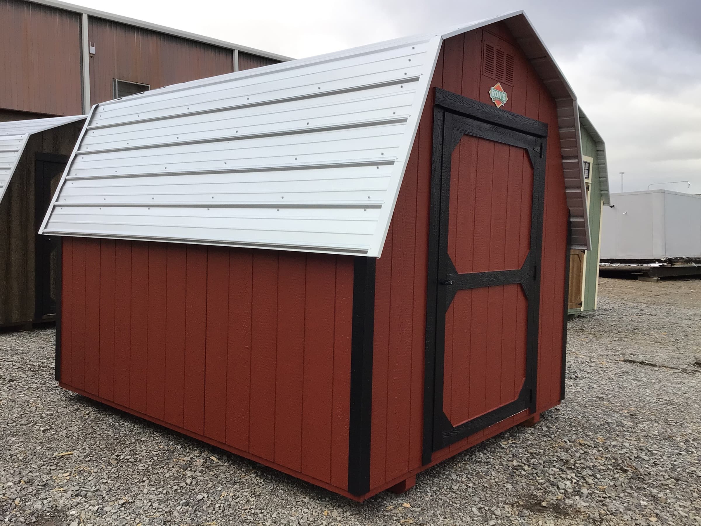 Thumbnail [object Object]1