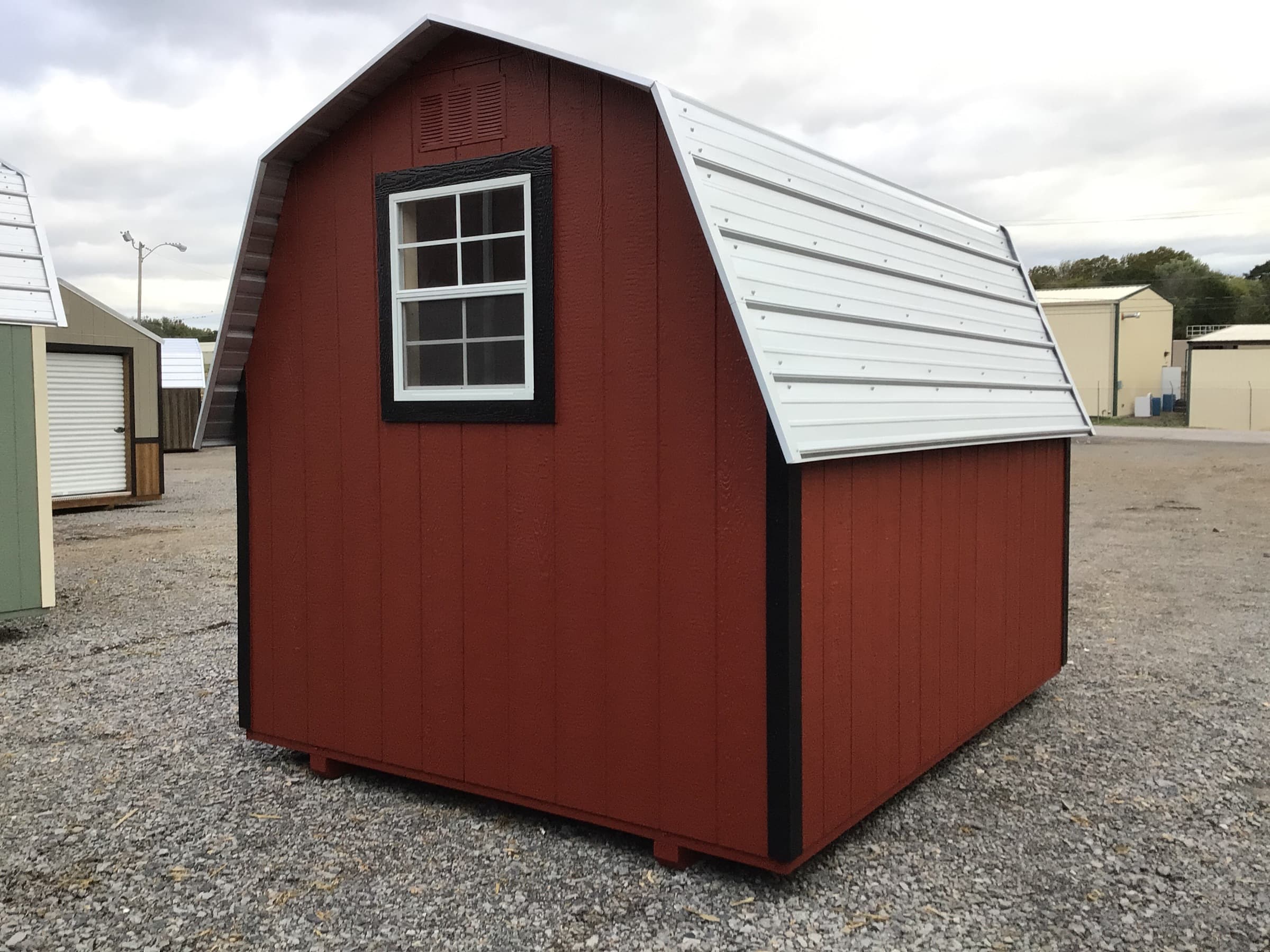 Thumbnail [object Object]1